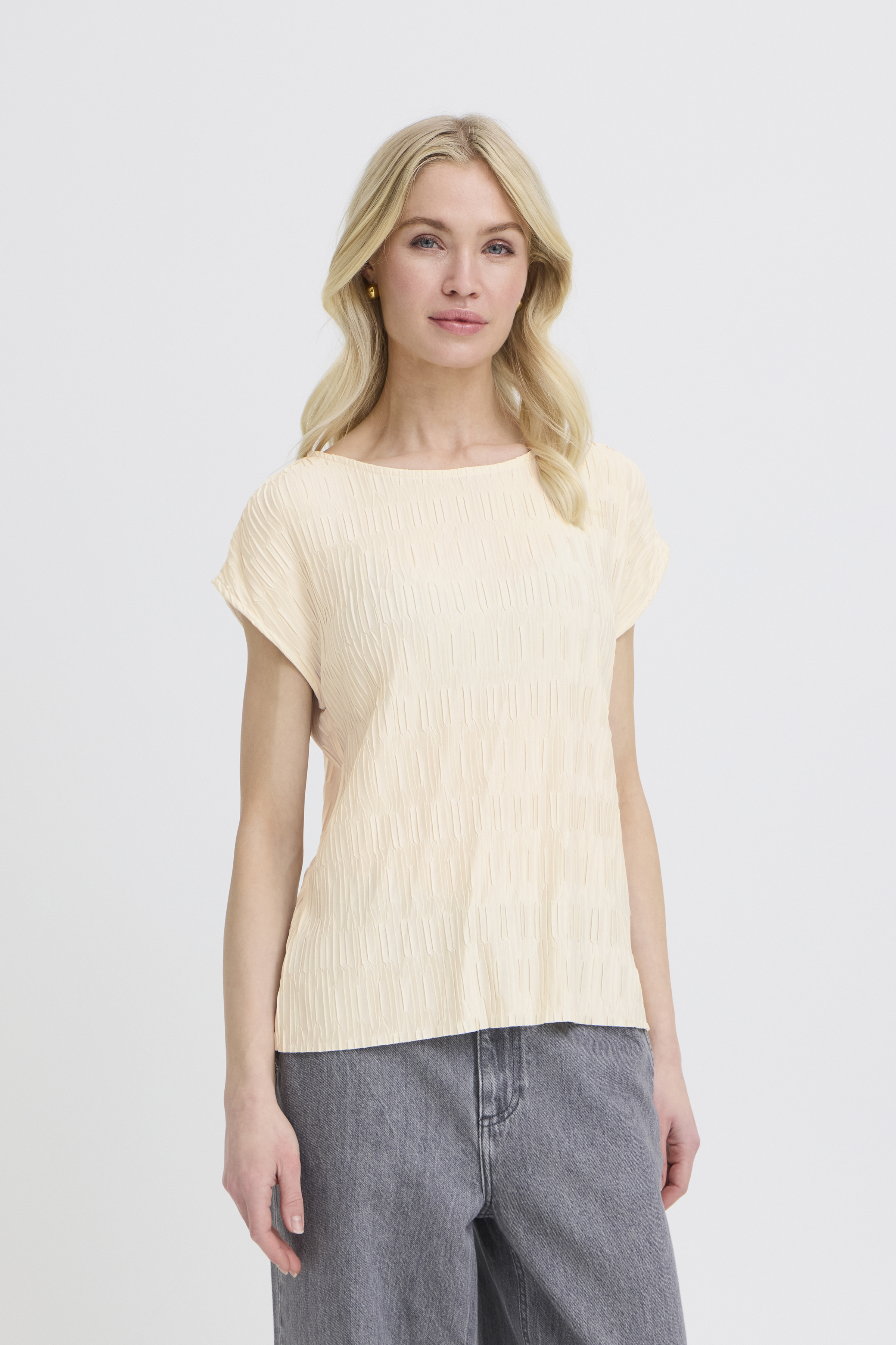 BYUVIKA TOP Birch - 7