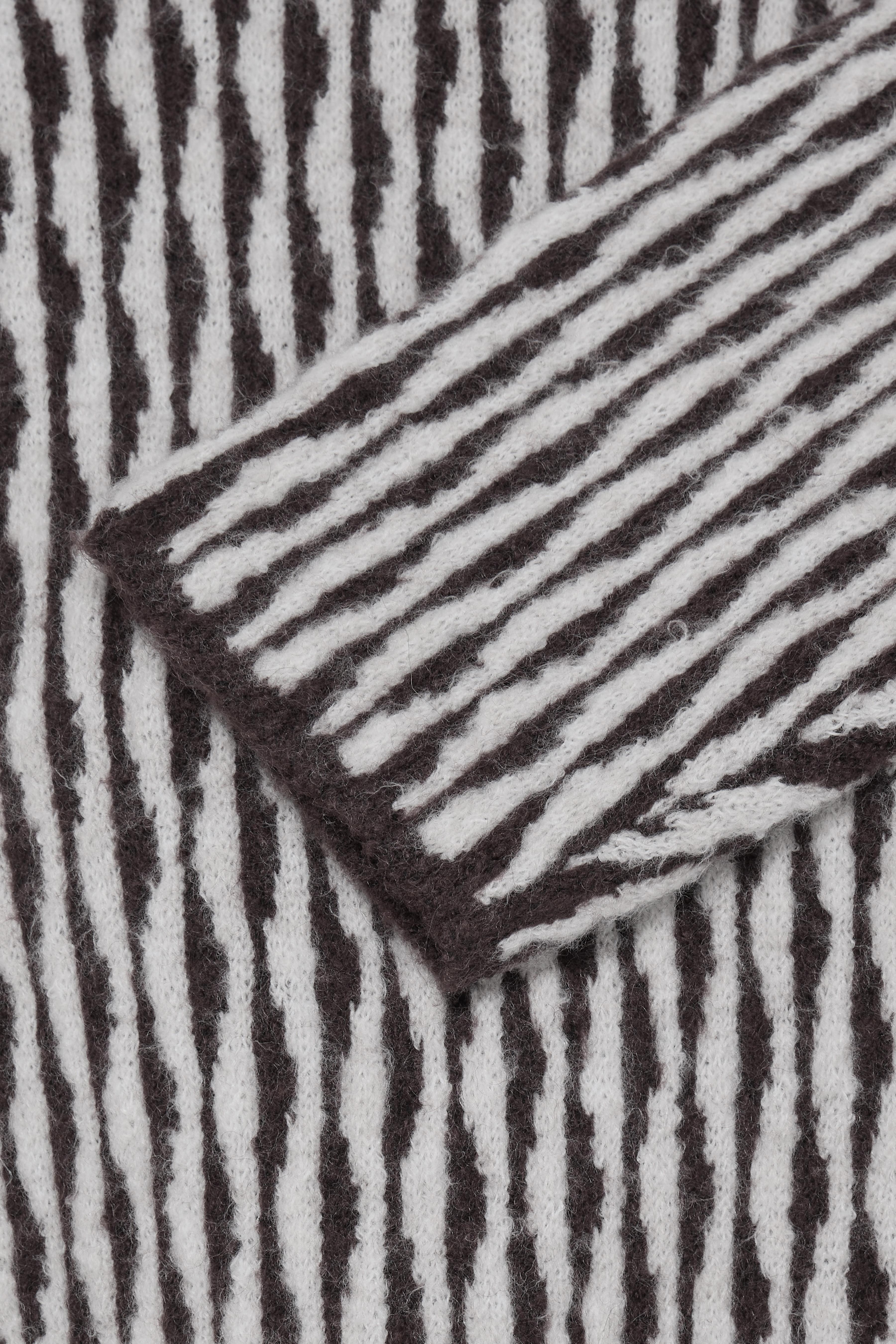 BYOJULA JUMPER JAVA ABSTRACT - 3