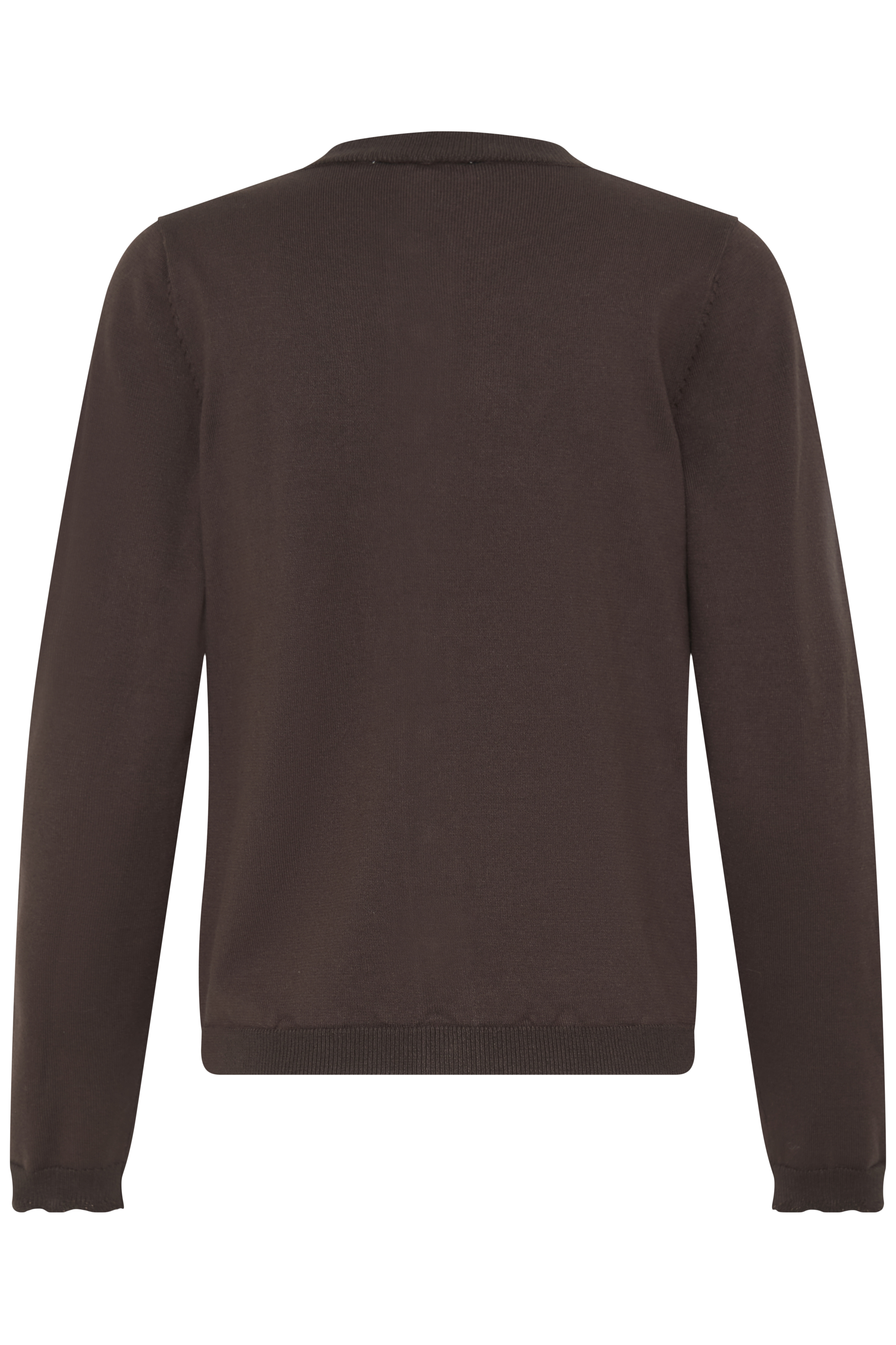 BYMMORLA LUREX CARDIGAN Java - 2