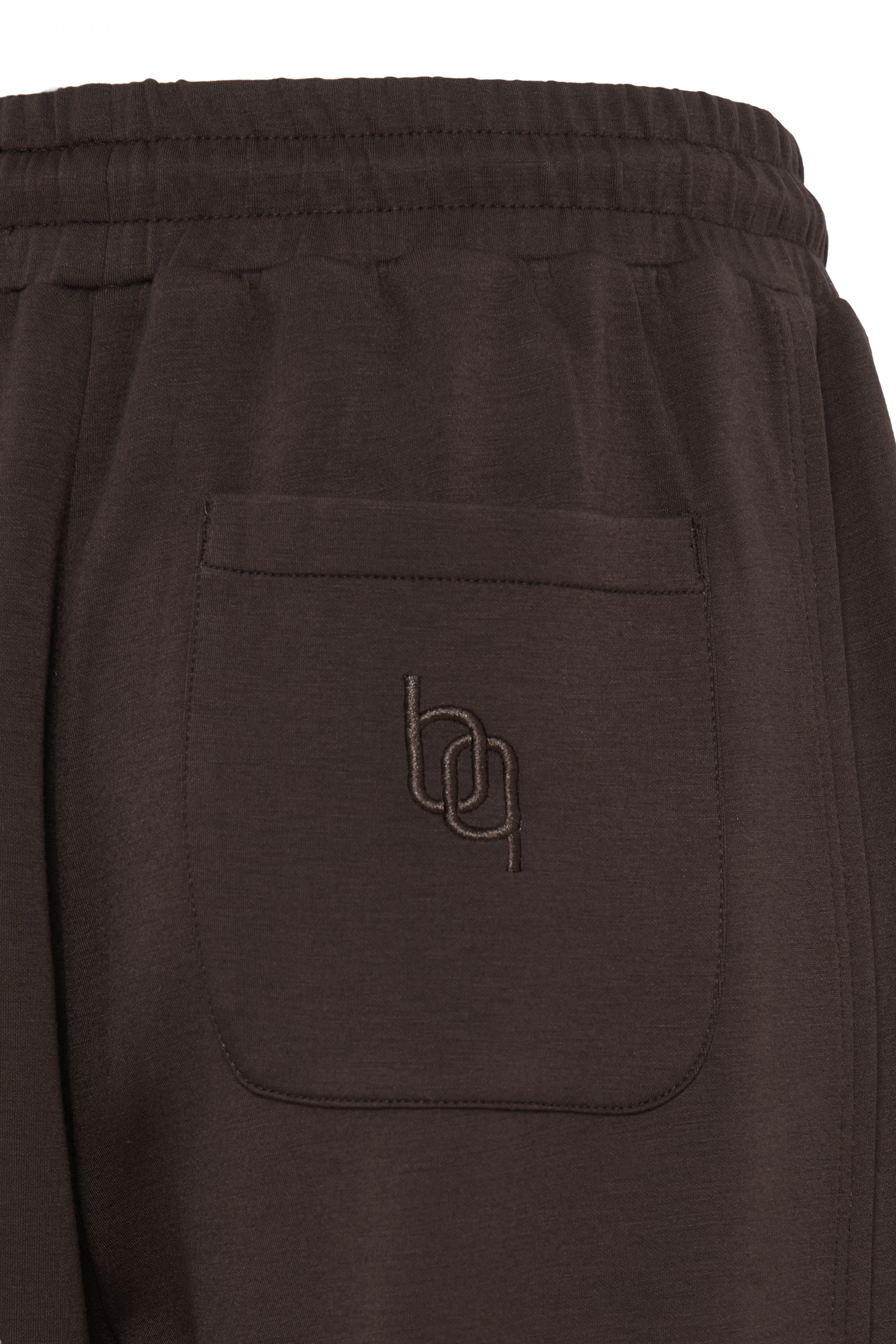 BYPUSTI STRING PANTS Java - 3