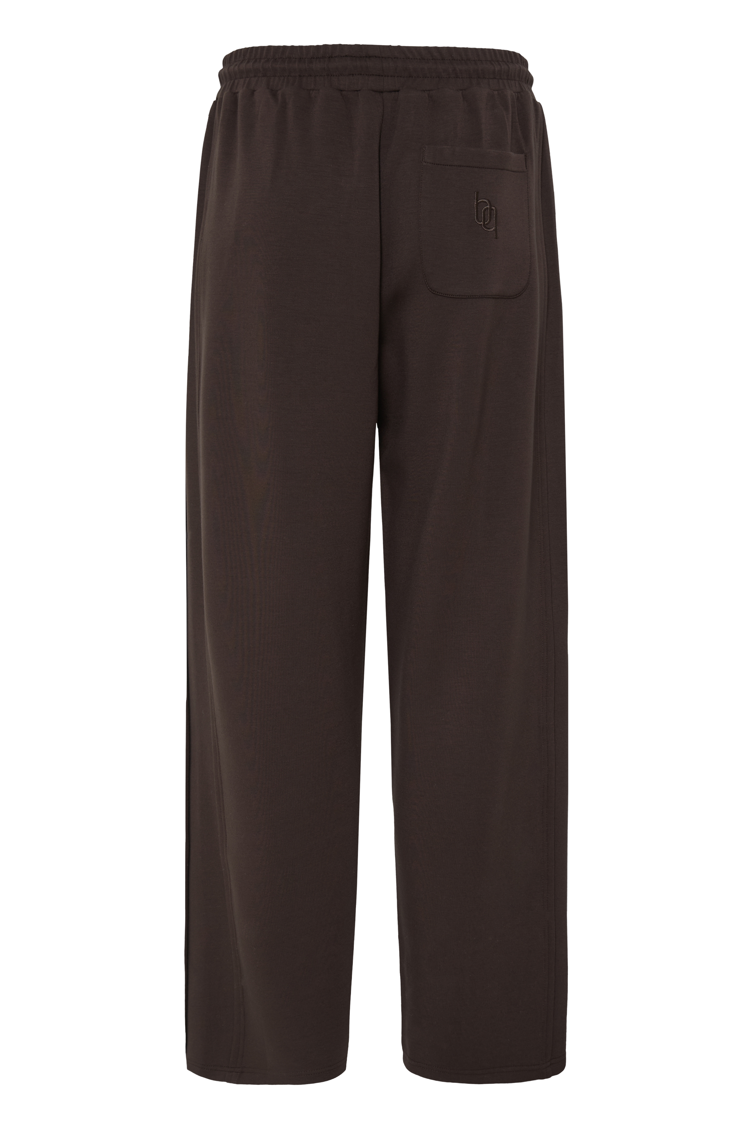 BYPUSTI STRING PANTS Java - 2