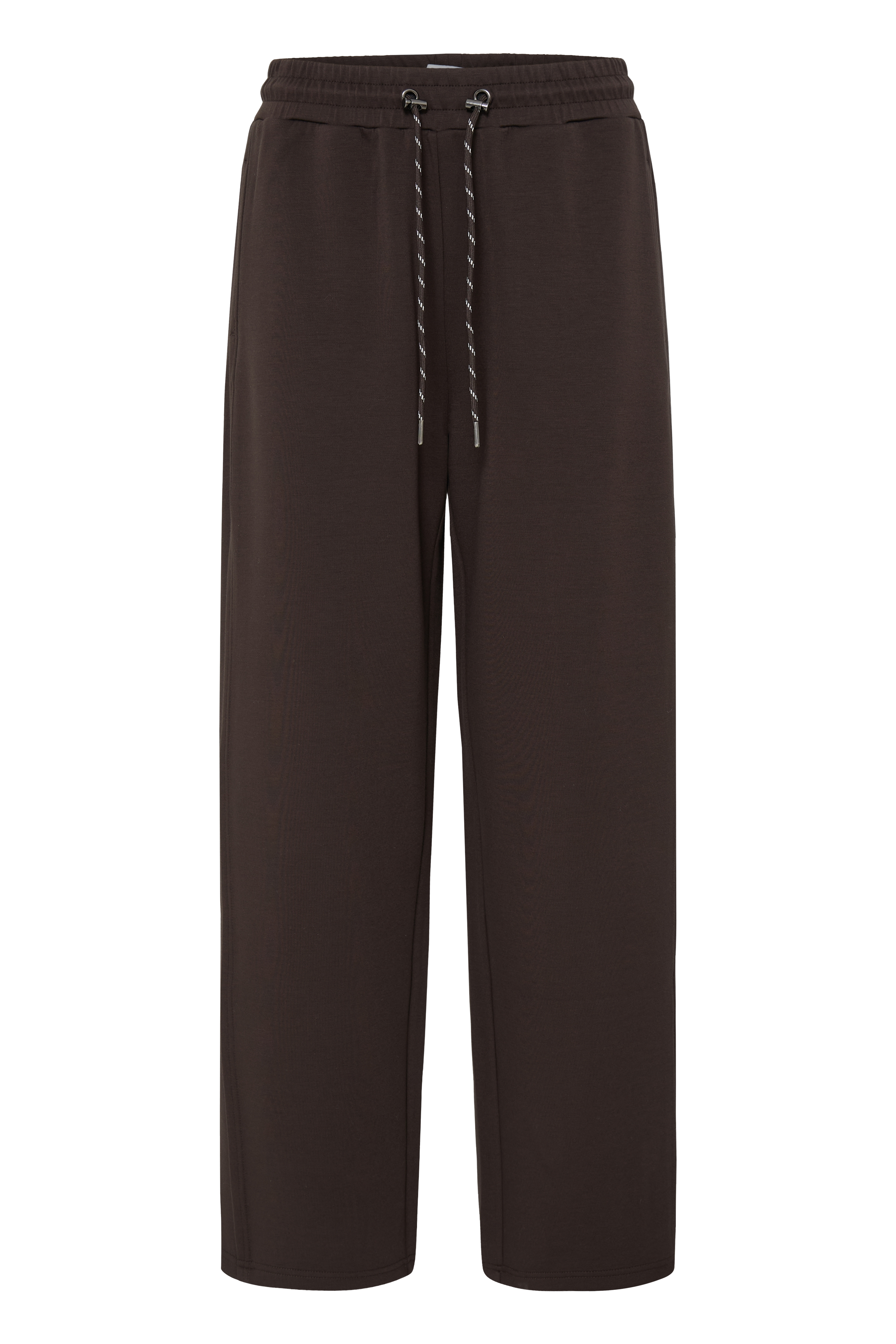 BYPUSTI STRING PANTS Java