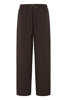 BYPUSTI STRING PANTS Java