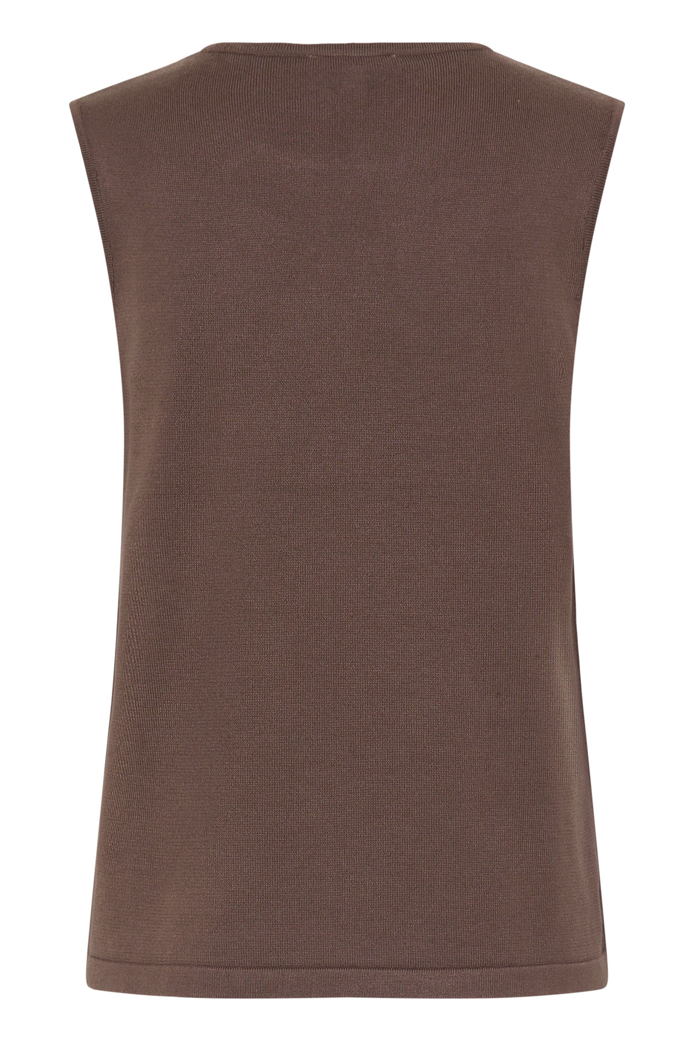 BYMMORLA SL TOP French Roast - 2