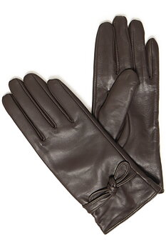 BYVANTE BOW GLOVES Java