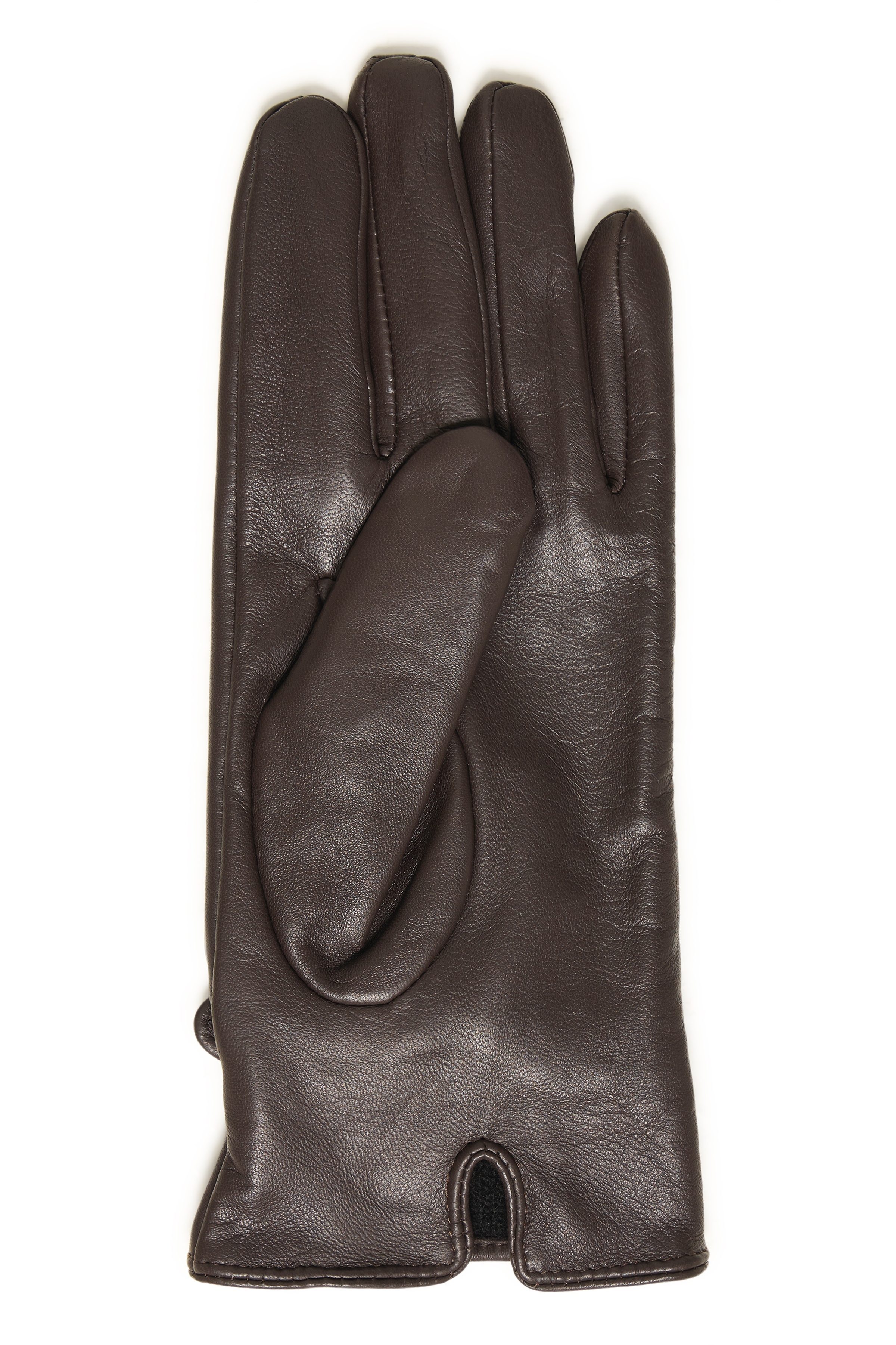 BYVANTE BOW GLOVES Java - 2