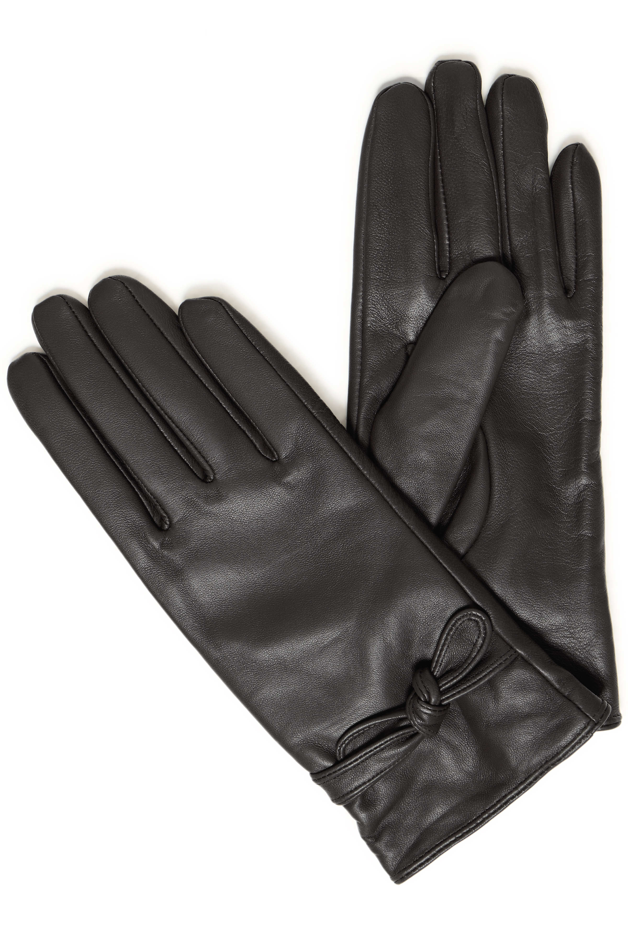 BYVANTE BOW GLOVES Meteorite
