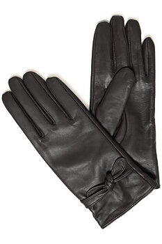 BYVANTE BOW GLOVES Meteorite