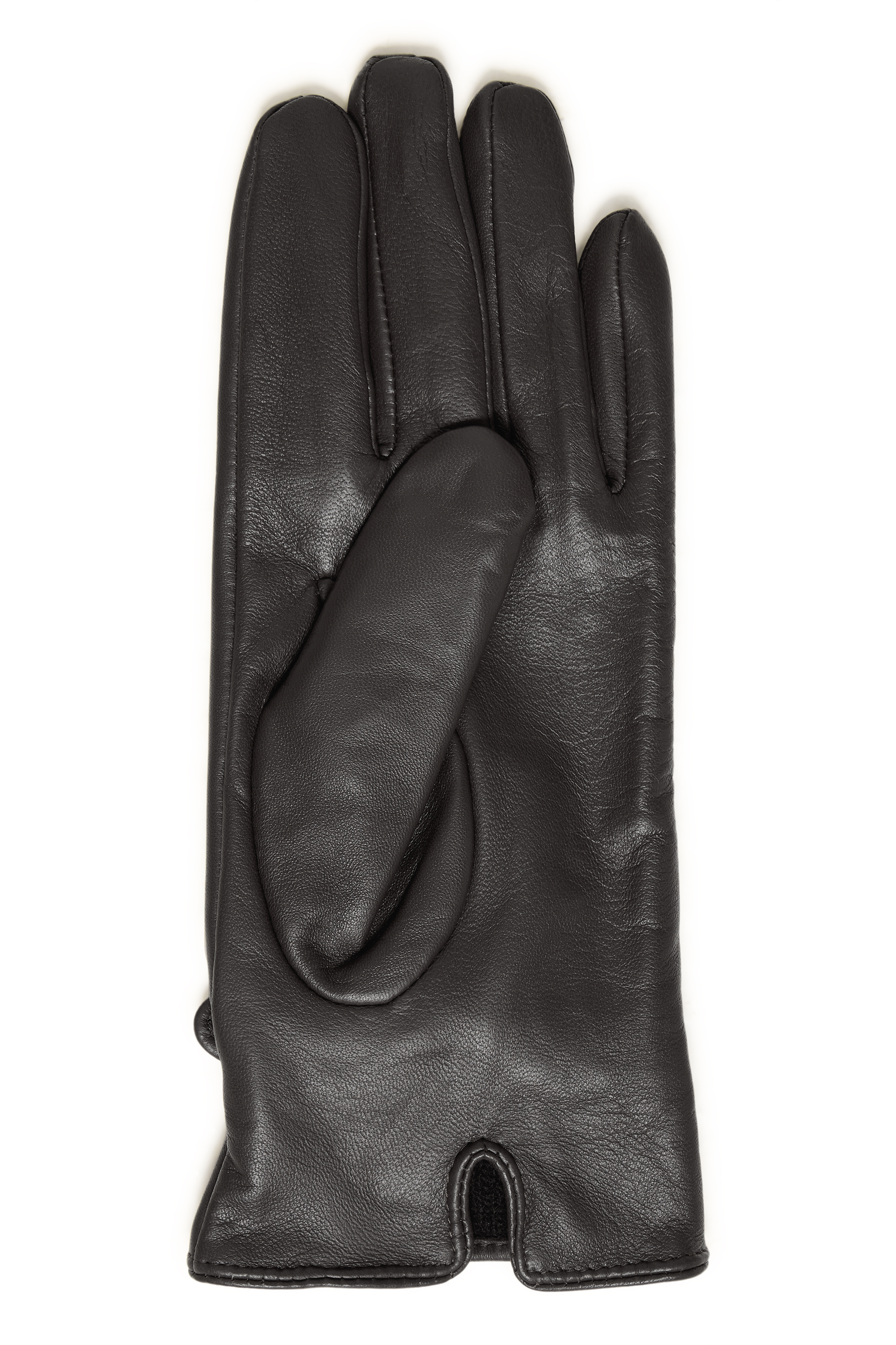 BYVANTE BOW GLOVES Meteorite - 2