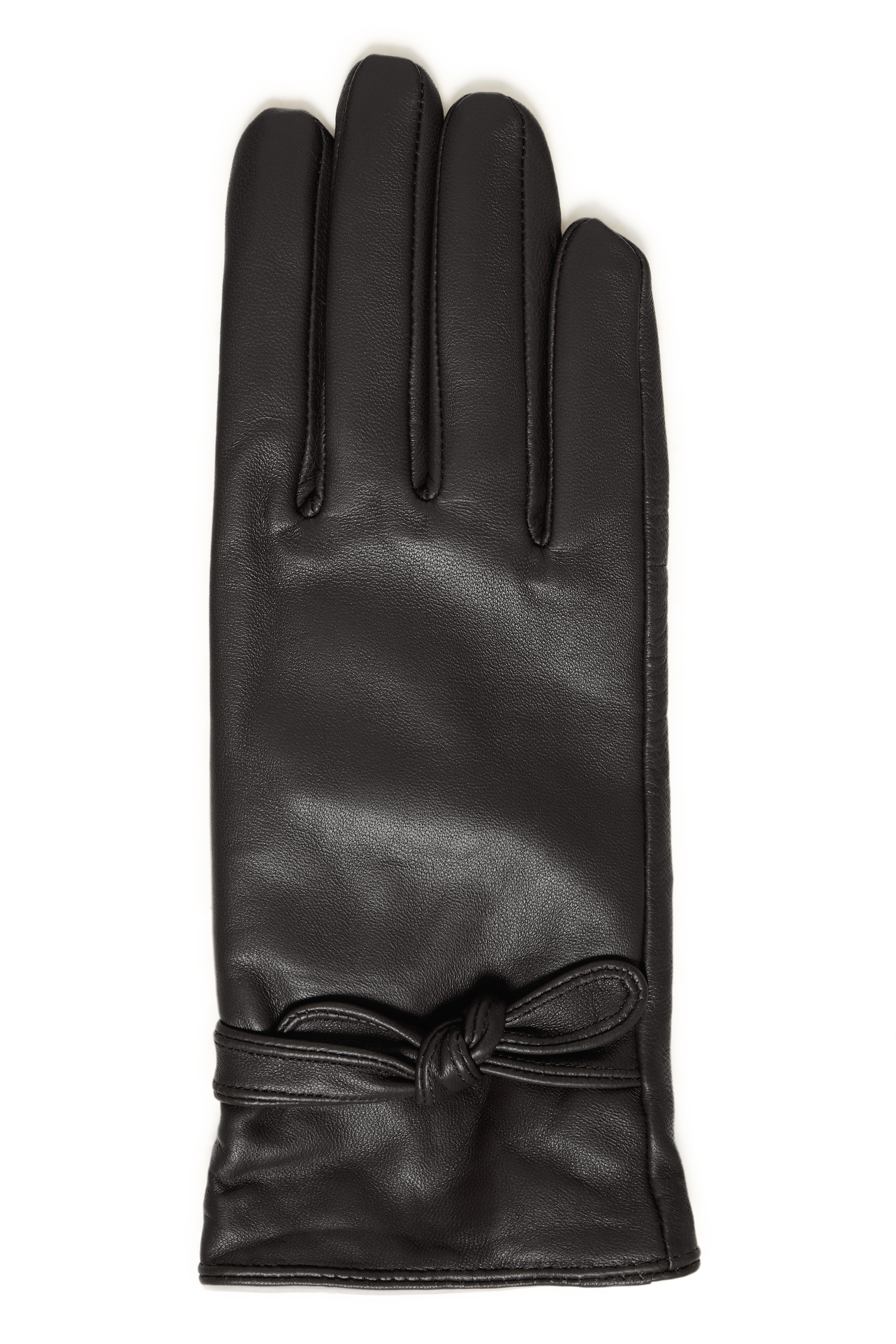 BYVANTE BOW GLOVES Meteorite - 3