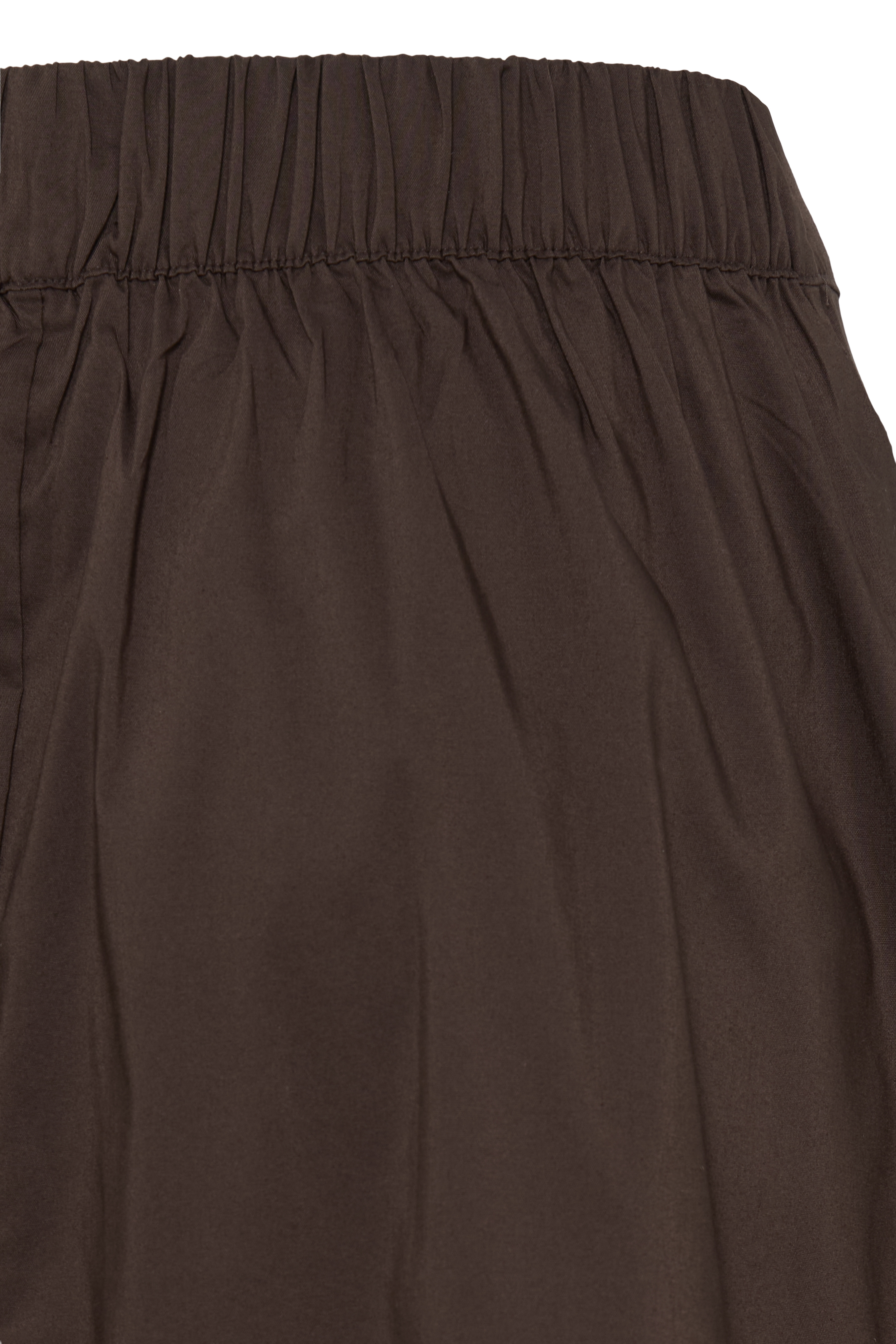 BYISSALI SKIRT Java - 3
