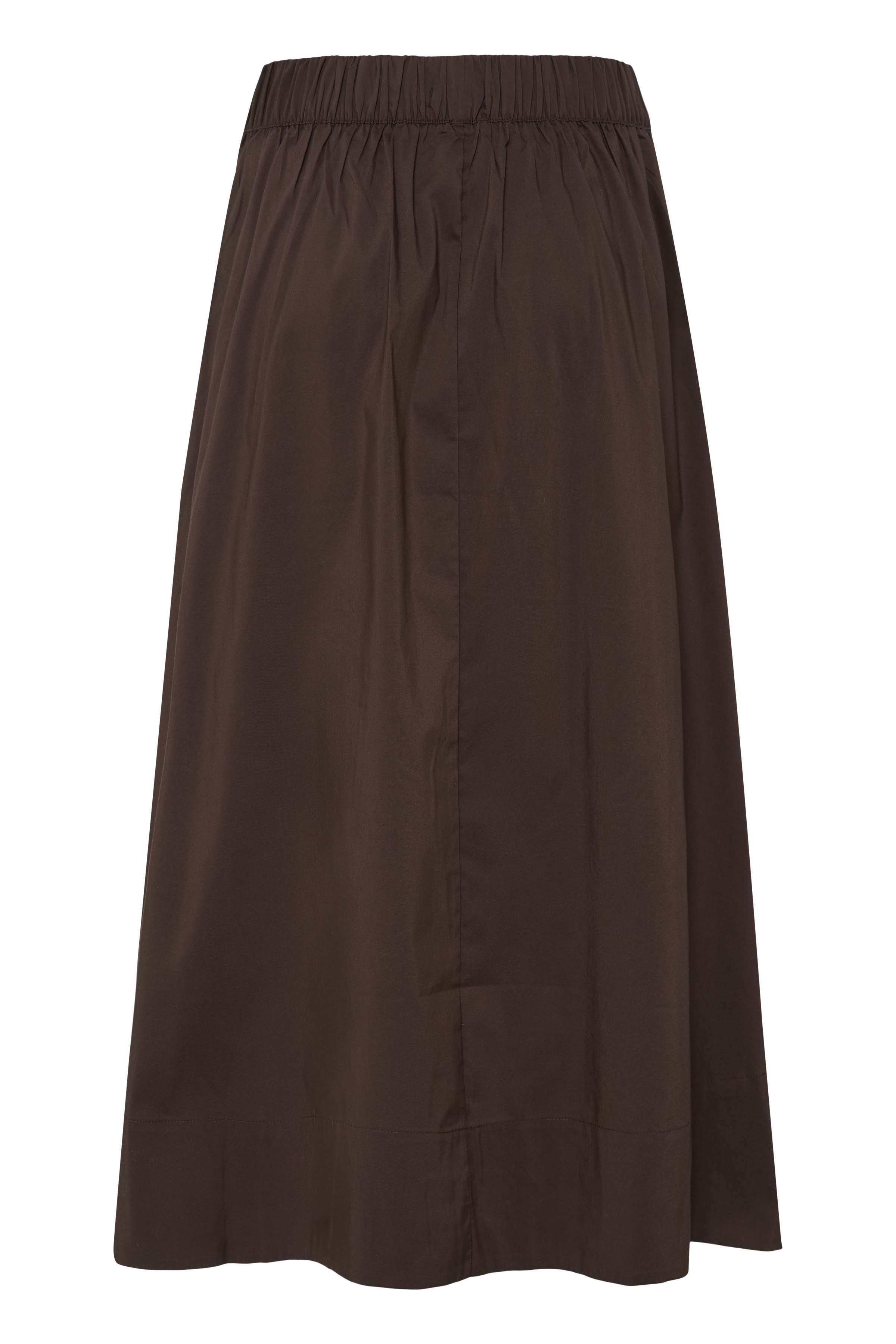 BYISSALI SKIRT Java - 2
