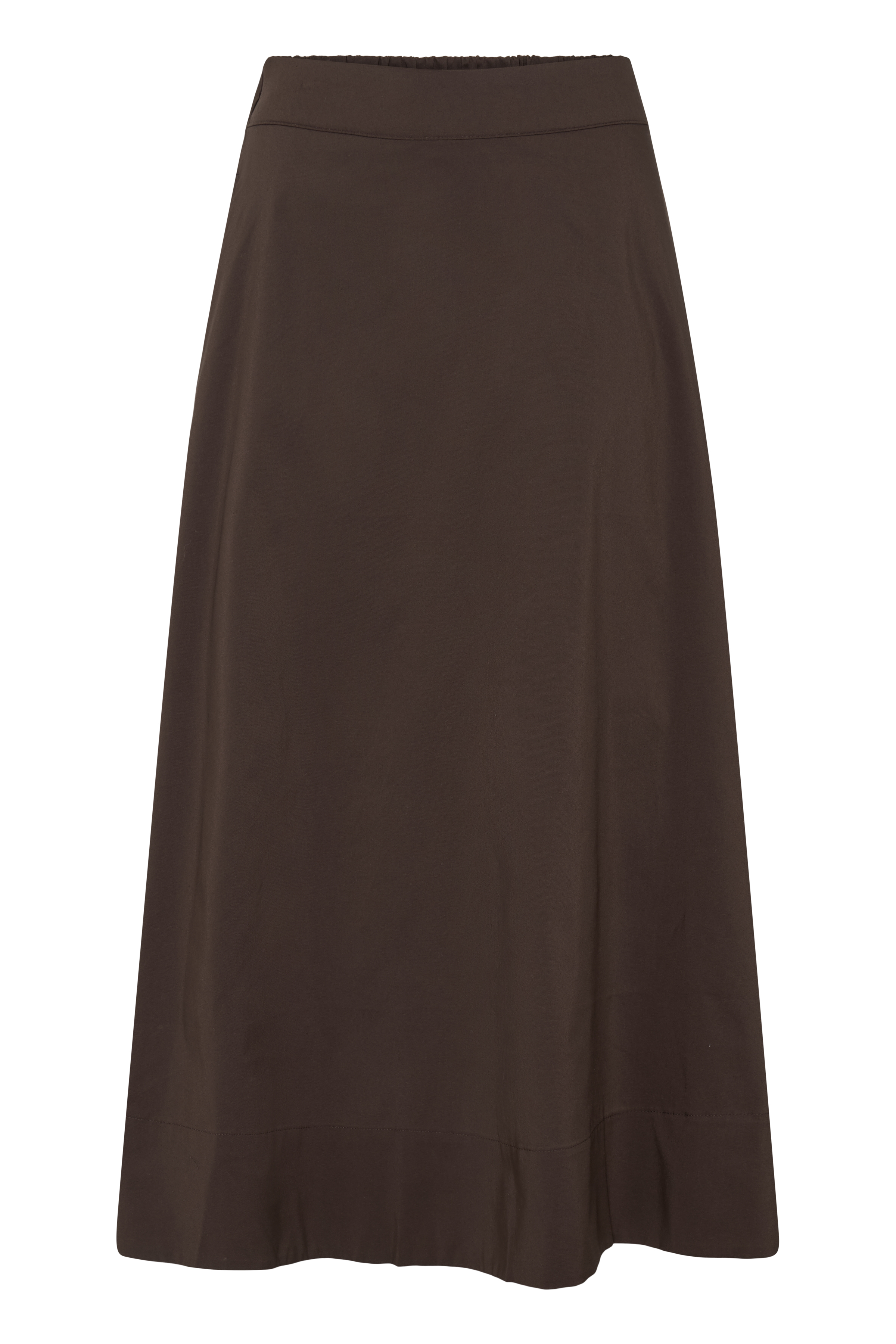 BYISSALI SKIRT Java