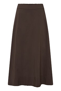 BYISSALI SKIRT Java