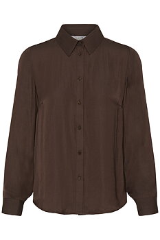 BYIVAL SHIRT 2 Java