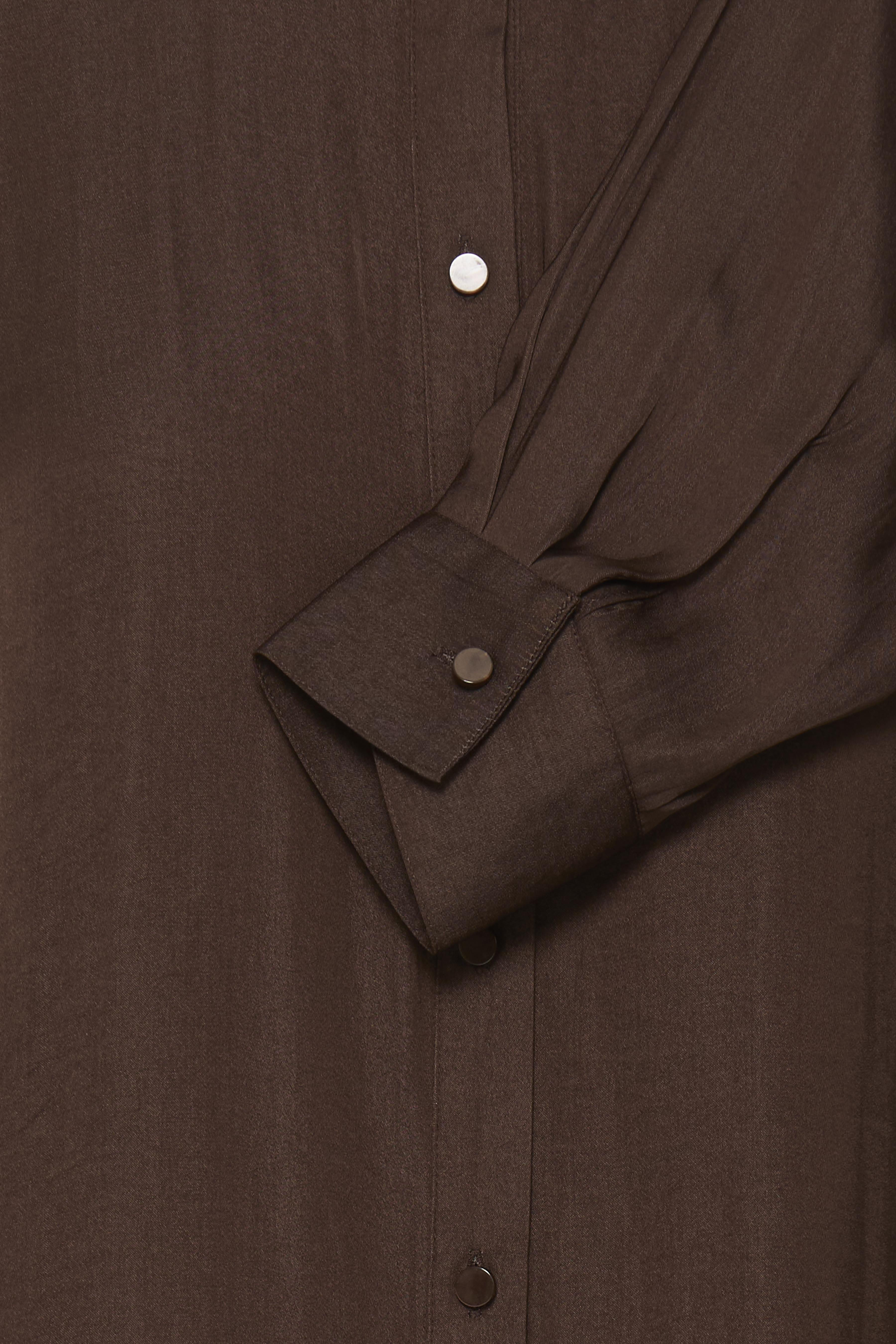 BYIVAL SHIRT 2 Java - 3