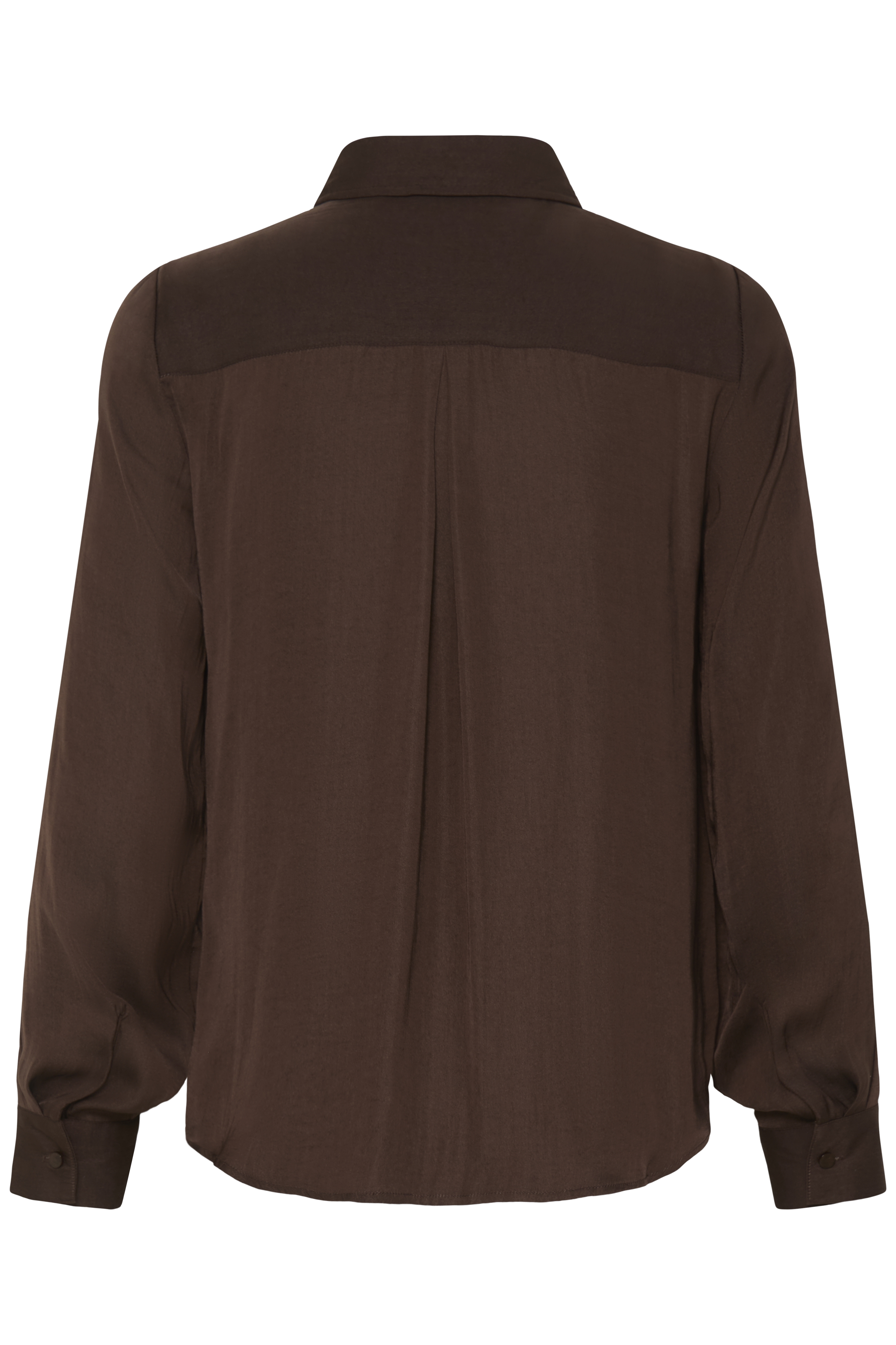 BYIVAL SHIRT 2 Java - 2