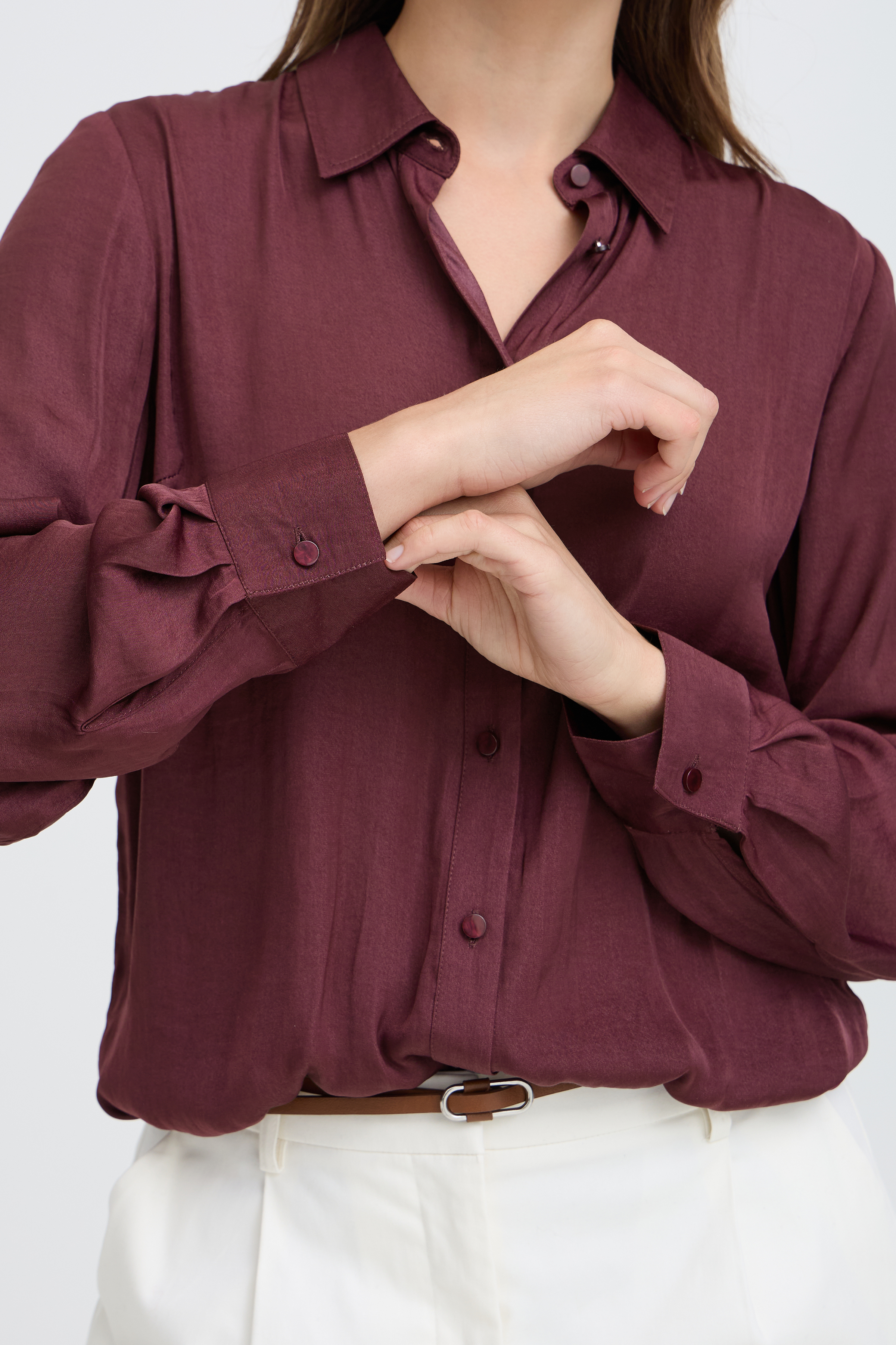 BYIVAL SHIRT 2 Fig - 5