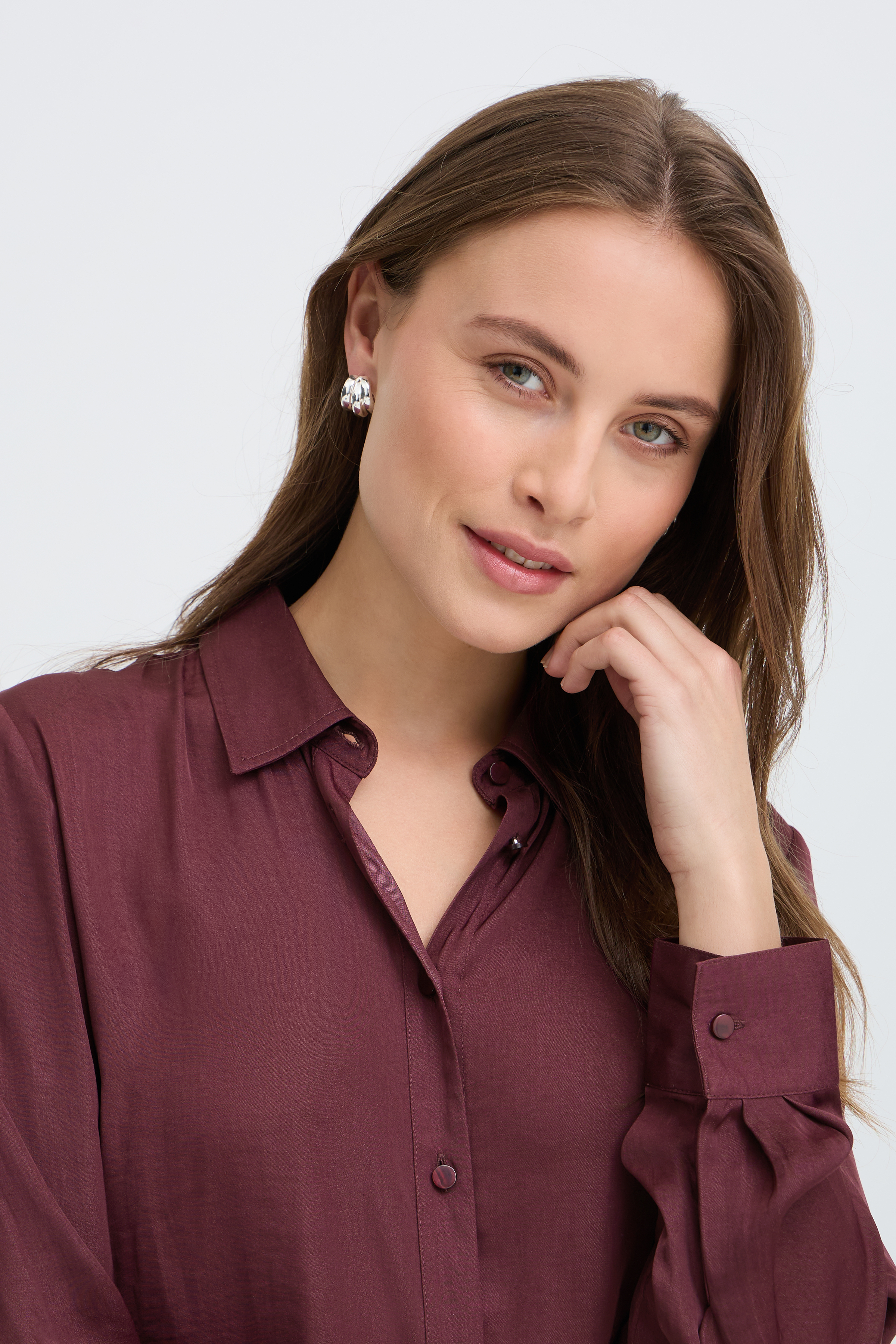 BYIVAL SHIRT 2 Fig - 4