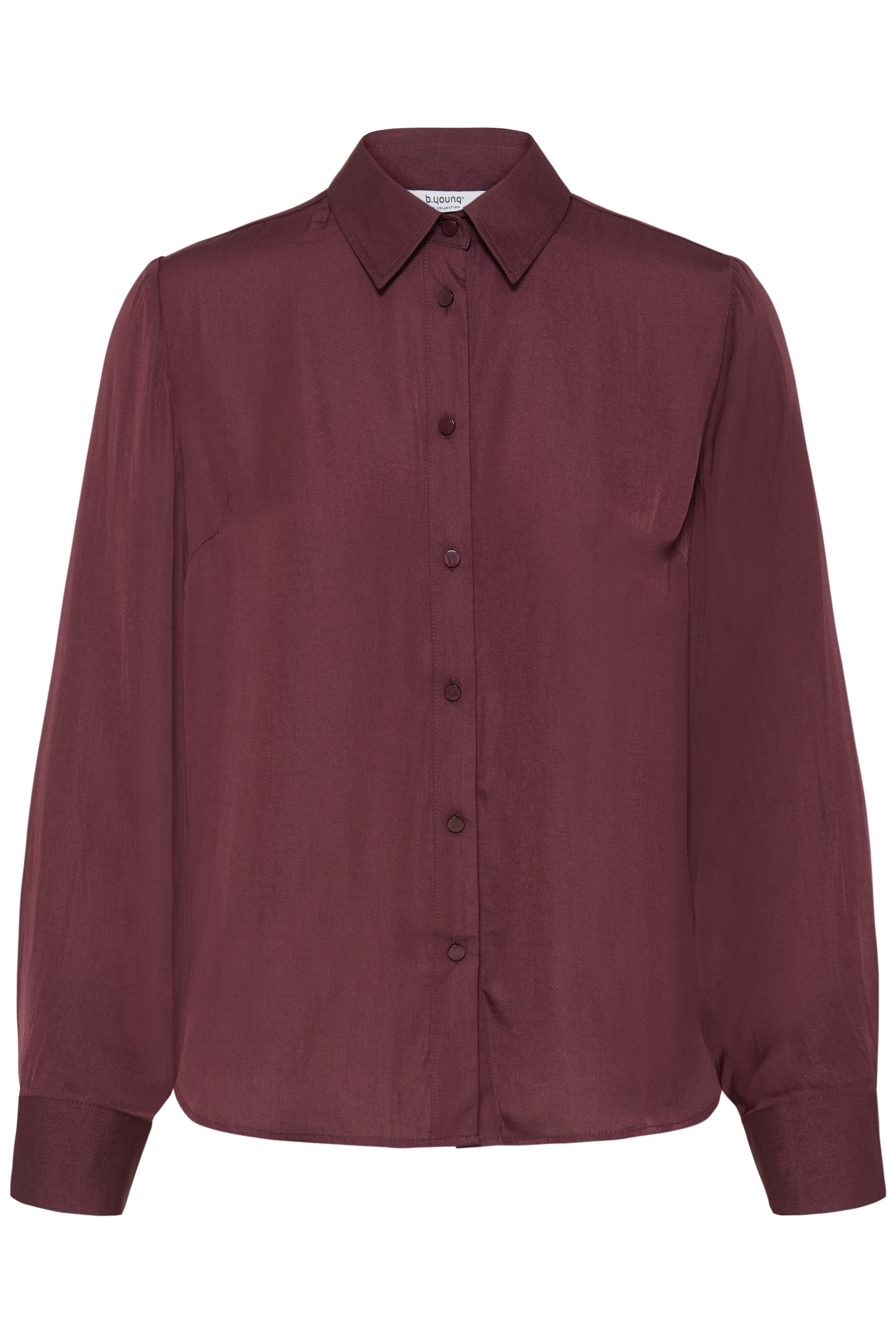 BYIVAL SHIRT 2 Fig