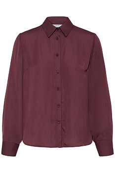 BYIVAL SHIRT 2 Fig