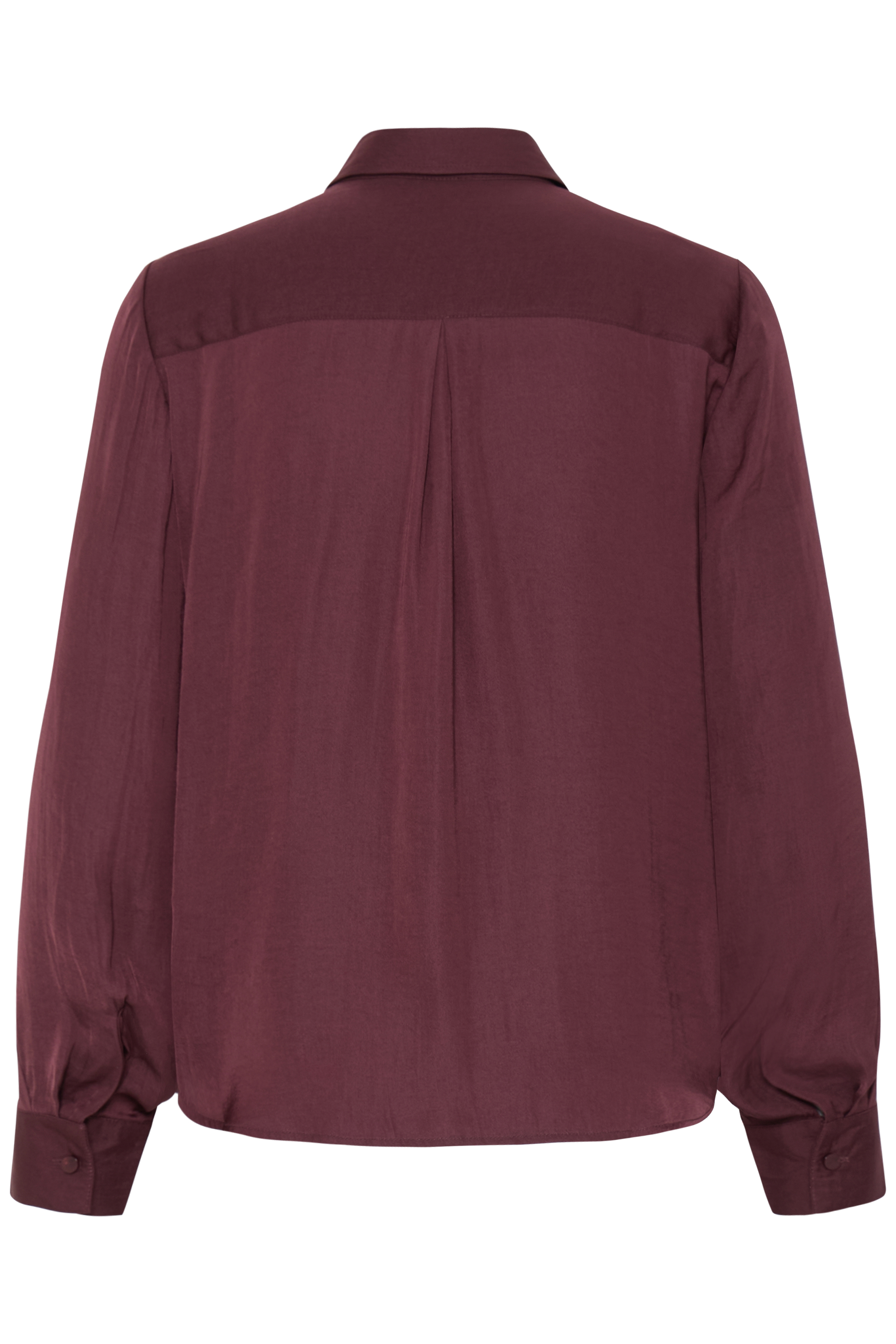 BYIVAL SHIRT 2 Fig - 2