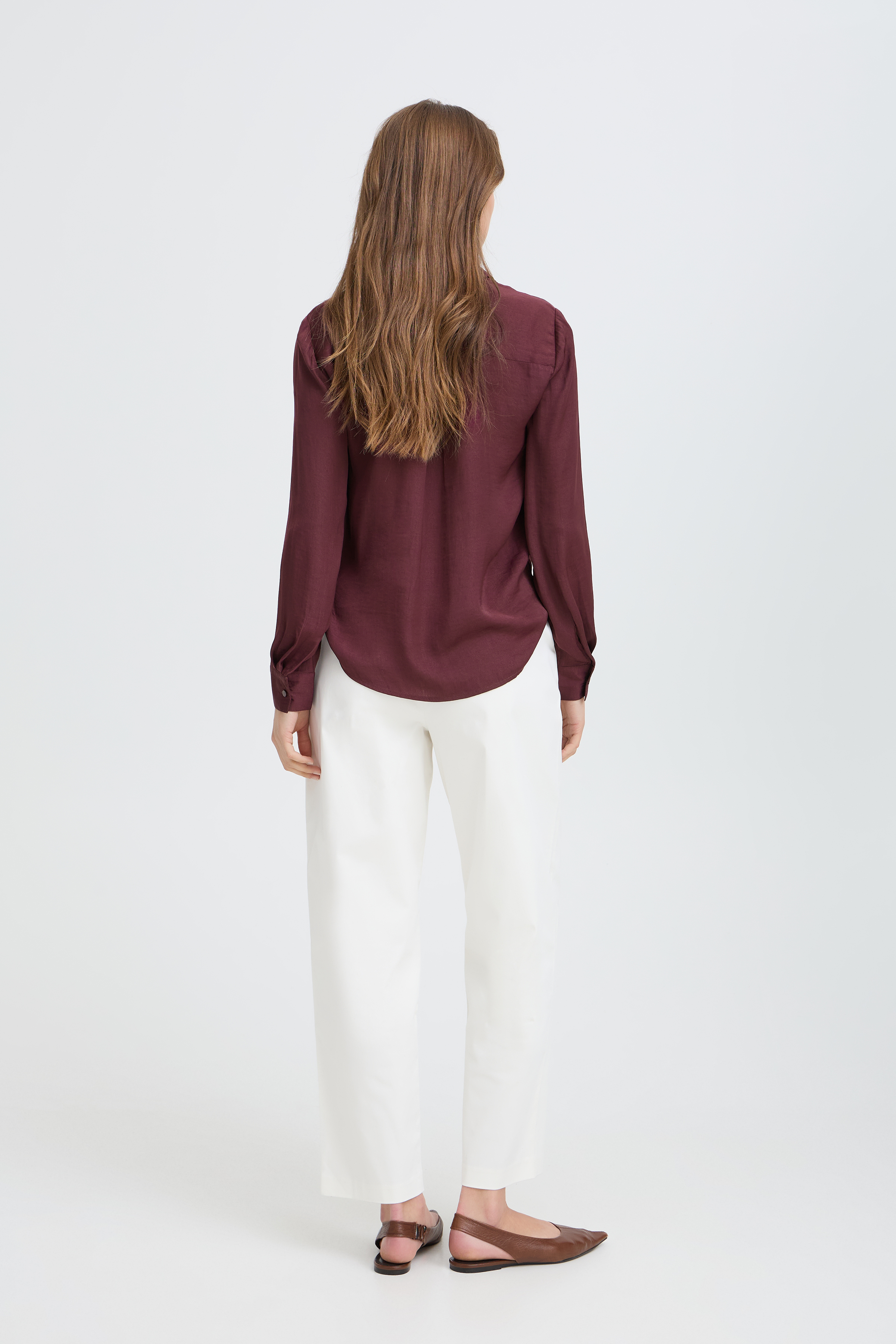 BYIVAL SHIRT 2 Fig - 8
