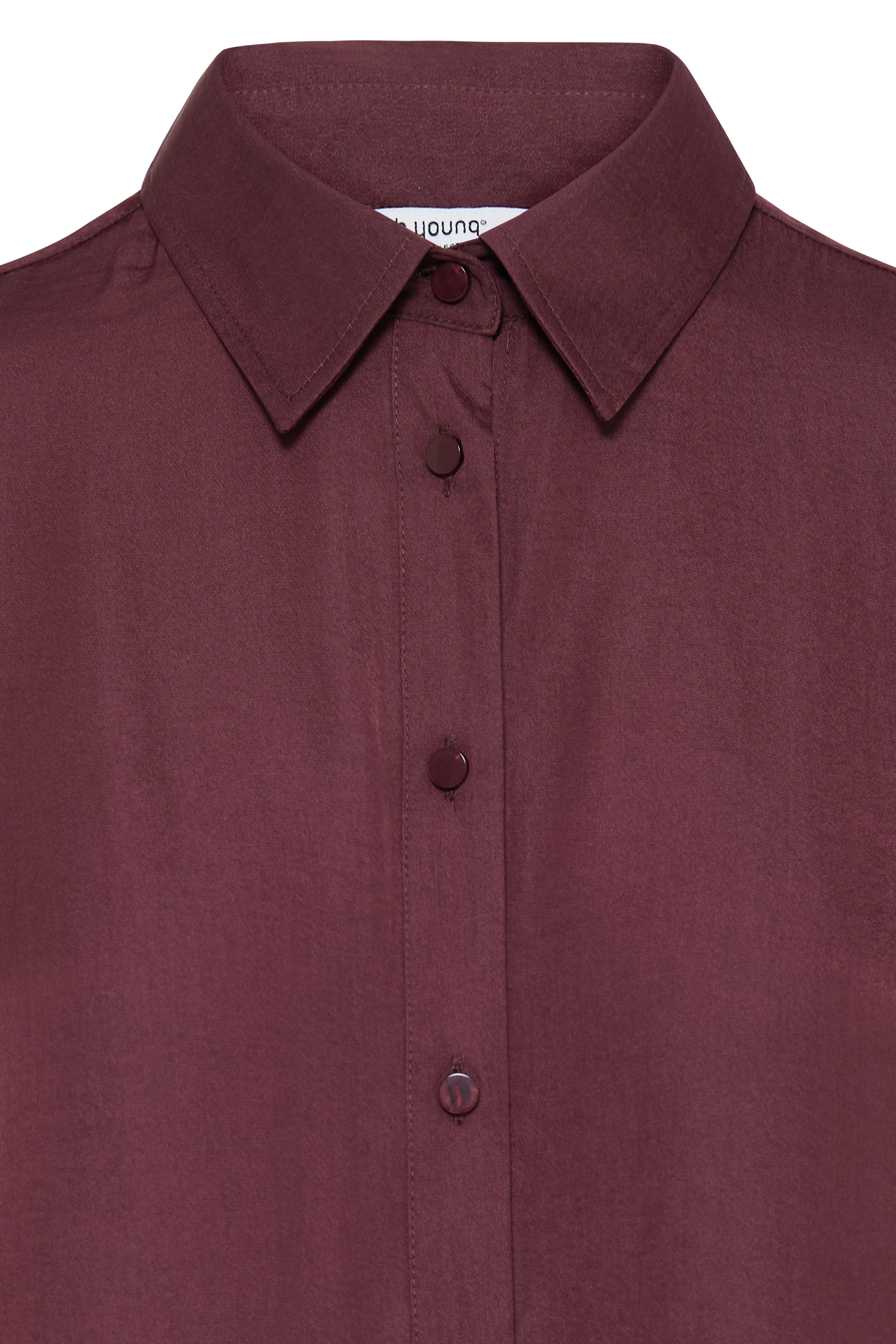 BYIVAL SHIRT 2 Fig - 3