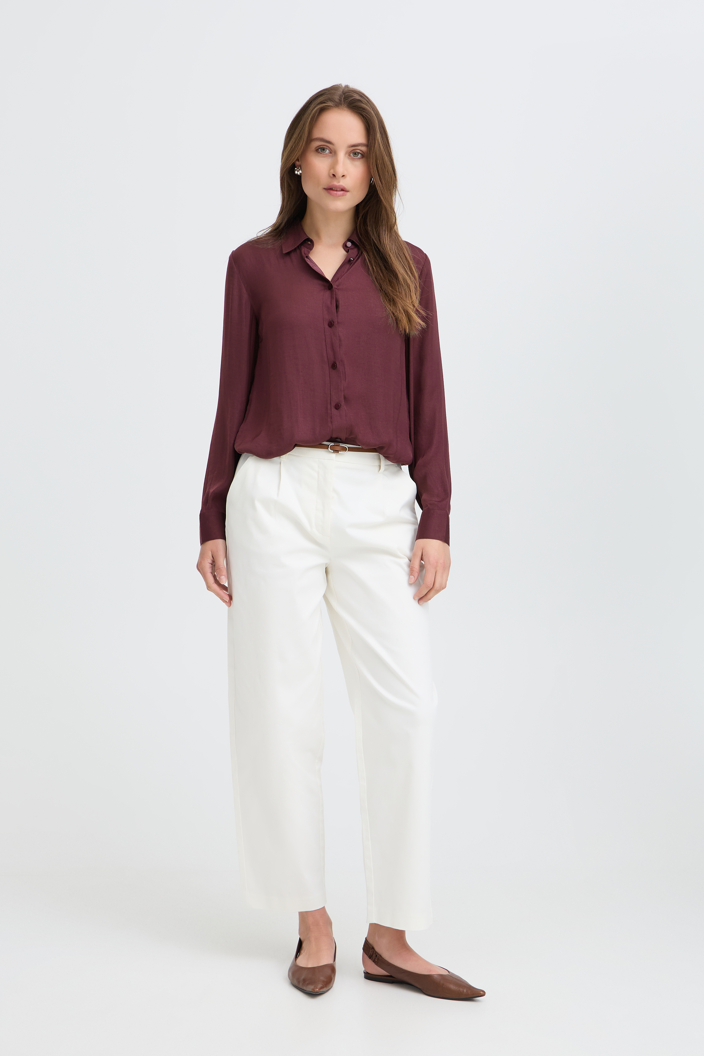 BYIVAL SHIRT 2 Fig - 6