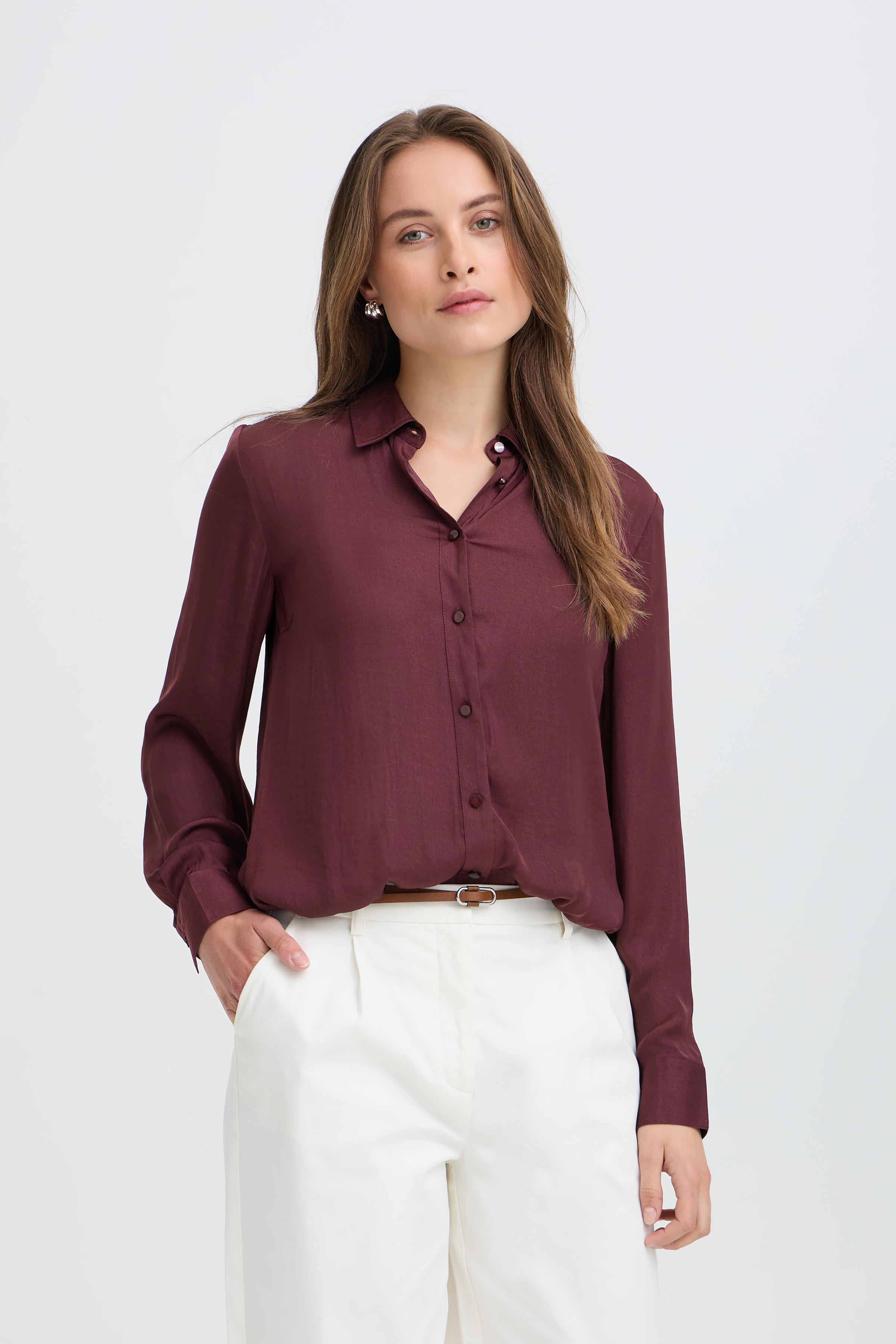 BYIVAL SHIRT 2 Fig - 7