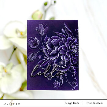 ALTENEW-Cloud White Pigment Ink Reinker