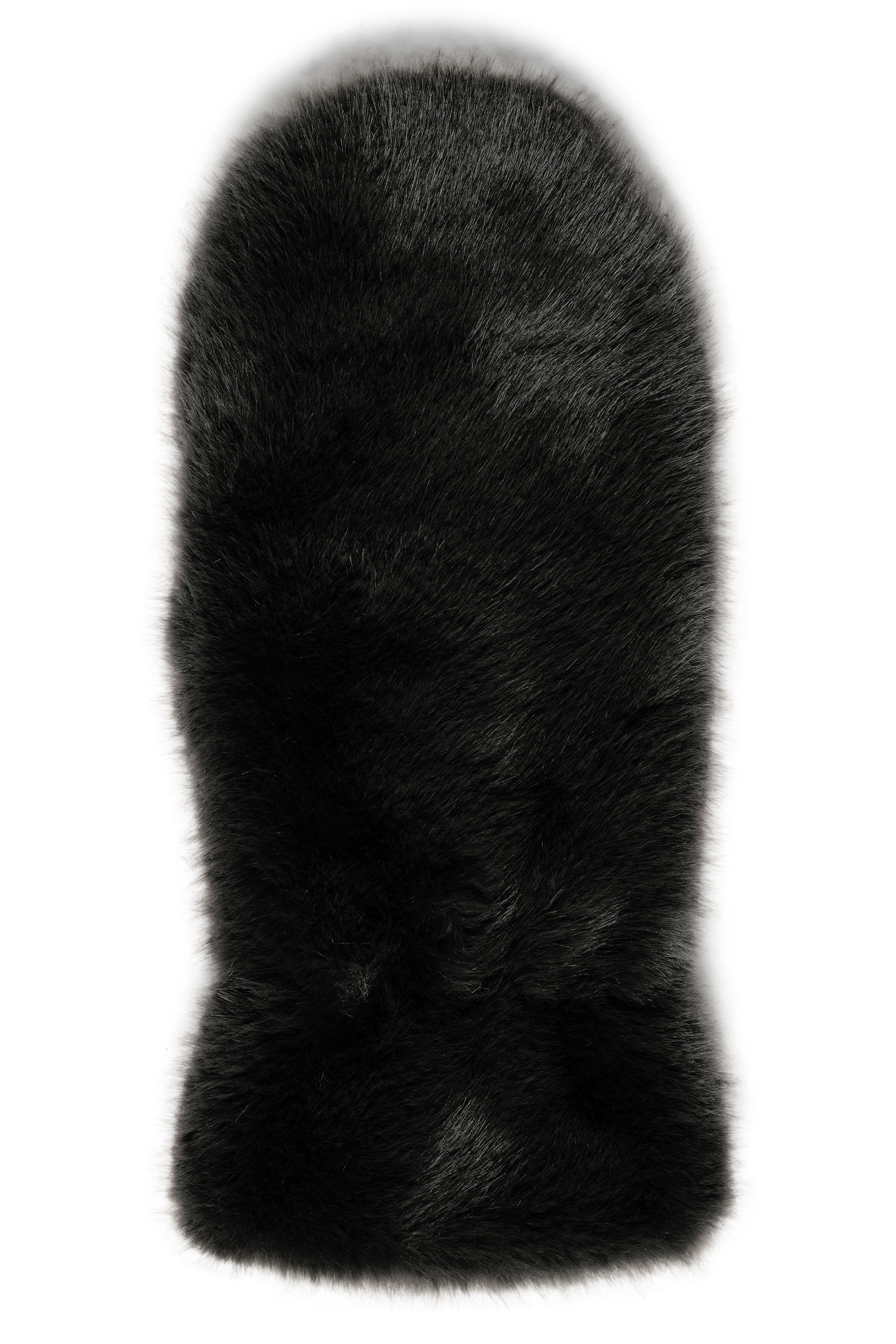 BYWOLFIE MITTENS 2 Meteorite - 3