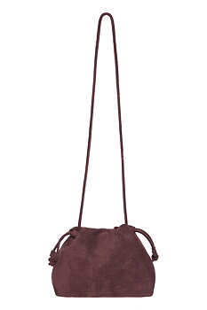 BYVUEDE POUCH BAG Fig