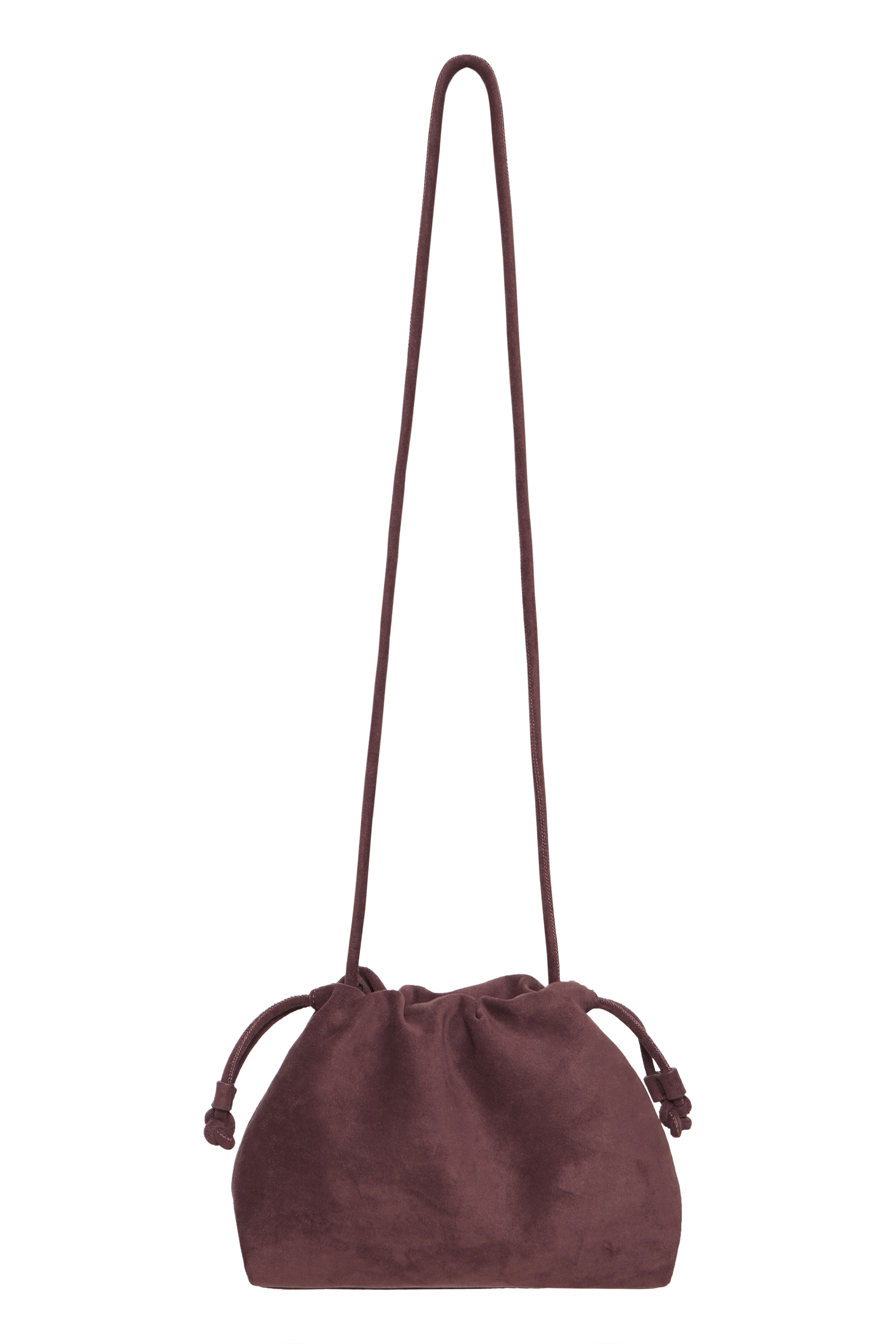 BYVUEDE POUCH BAG Fig - 2