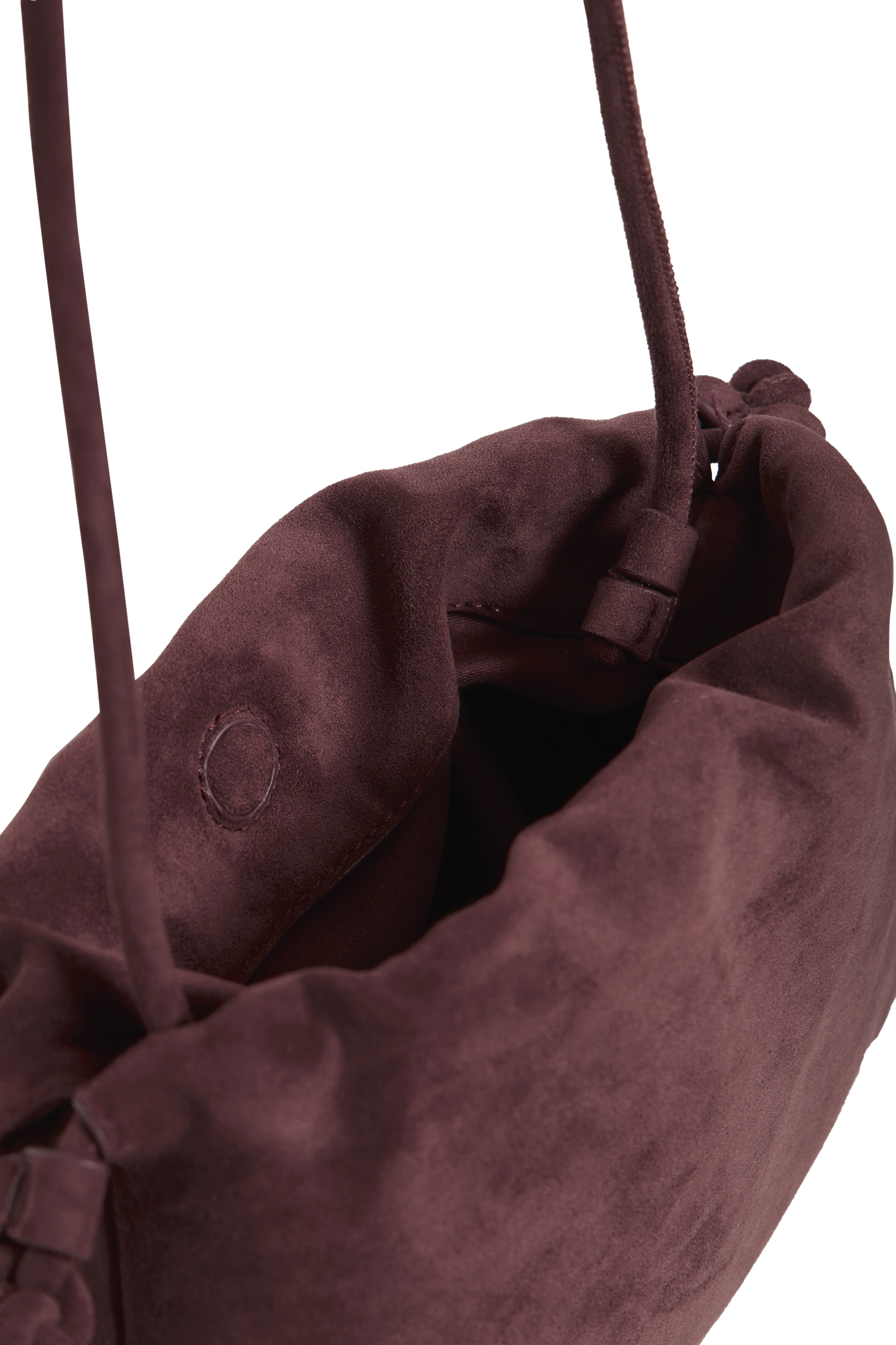 BYVUEDE POUCH BAG Fig - 3
