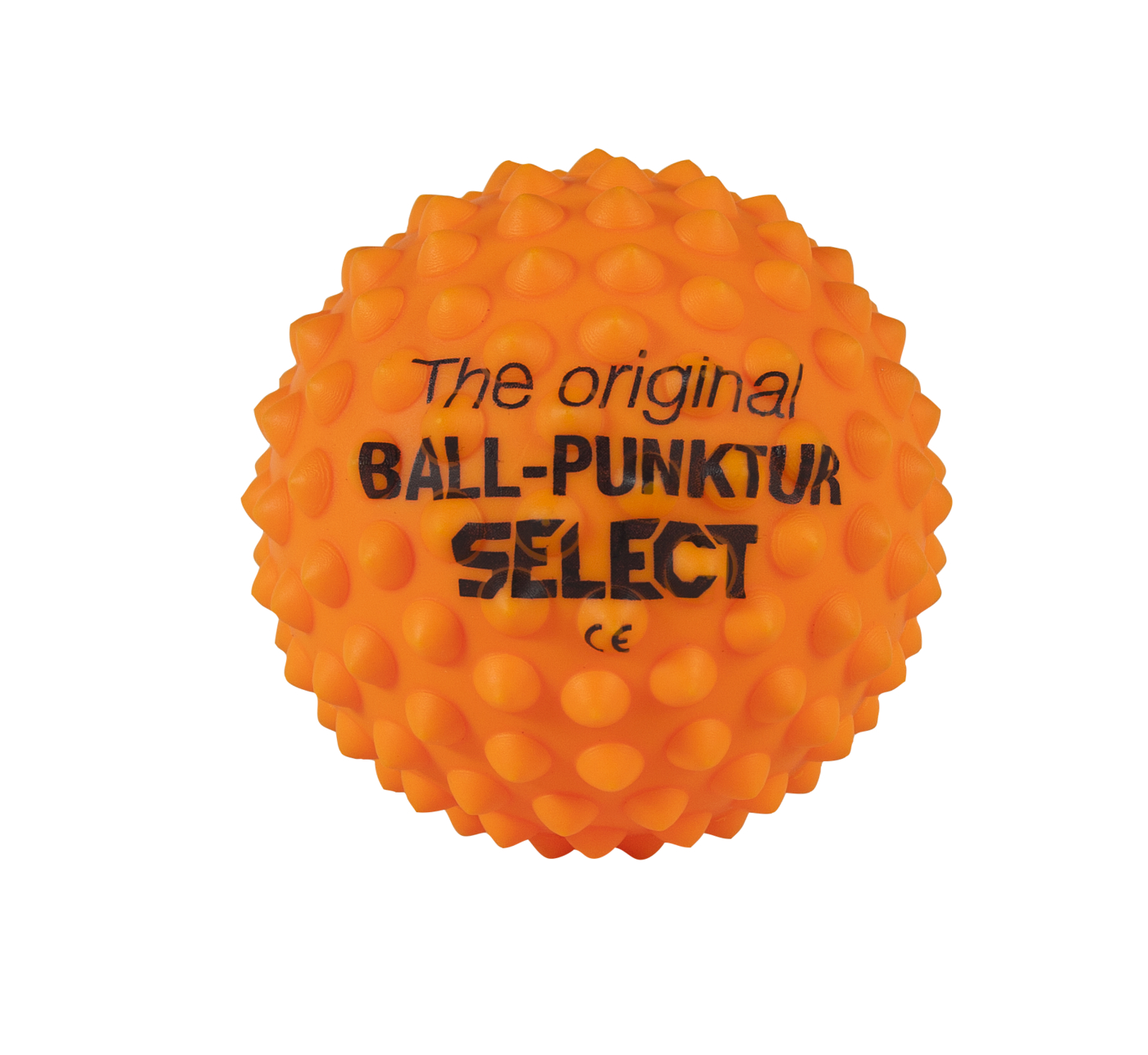 Massageboll Small 
