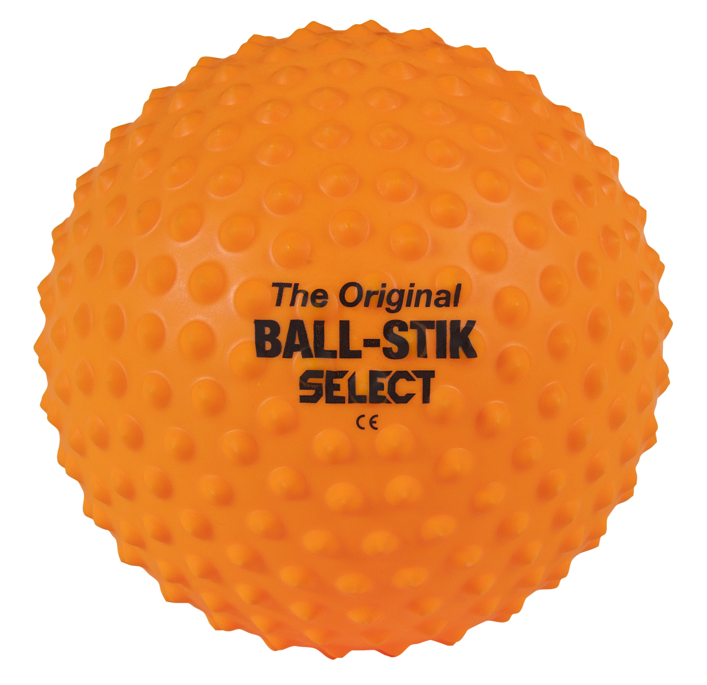 Massageboll Large  - 2
