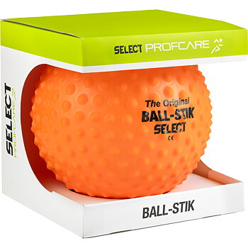 Massageboll Large 