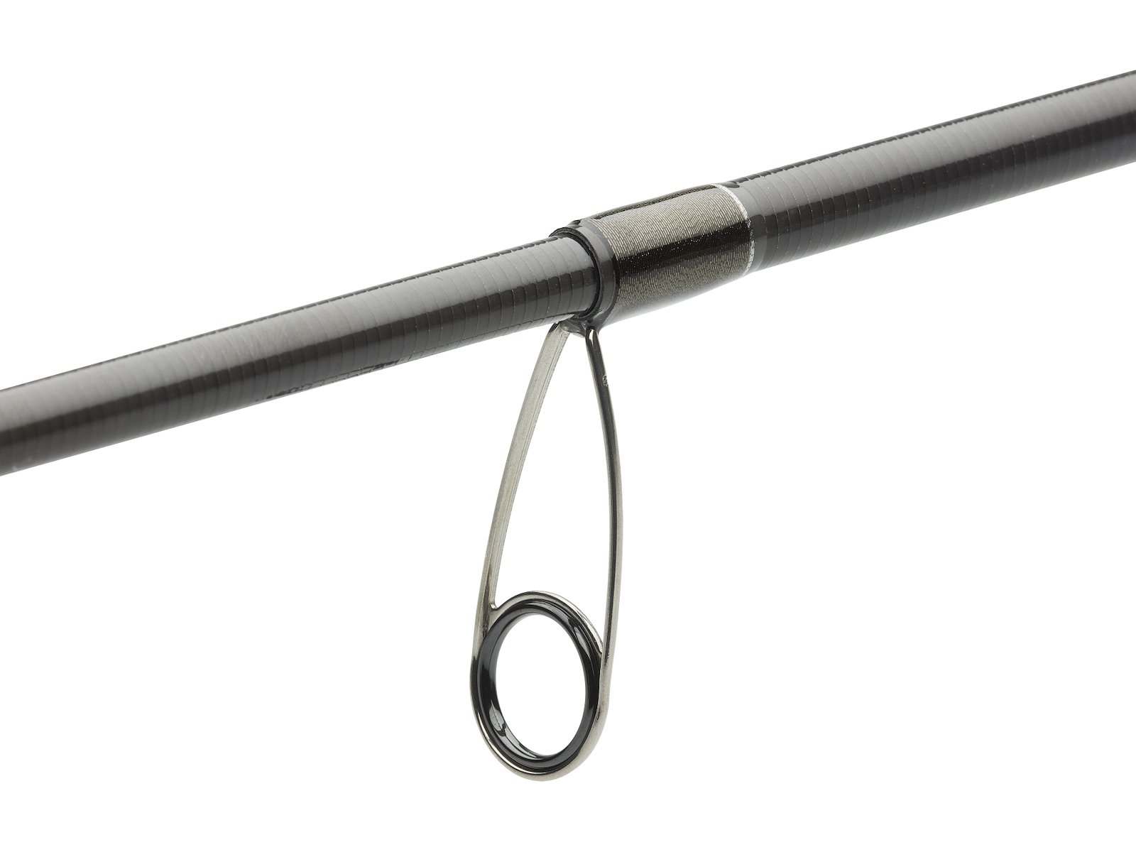 Westin W2 tele spin line eye
