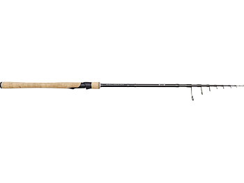 Westin W2 tele spin 8'/240cm 7-30g 10sec
