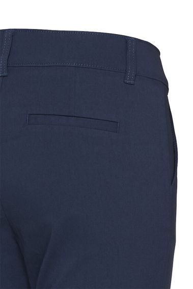 B Young - Dixi Chinos Blå - 6