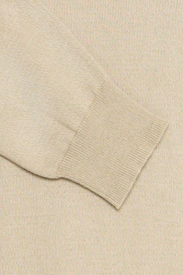 BHBRUTON CREW NECK KNIT - 10