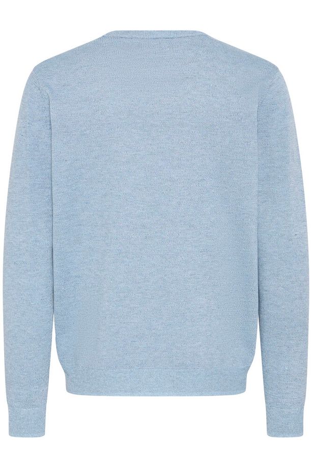 BHBRUTON CREW NECK KNIT - 9