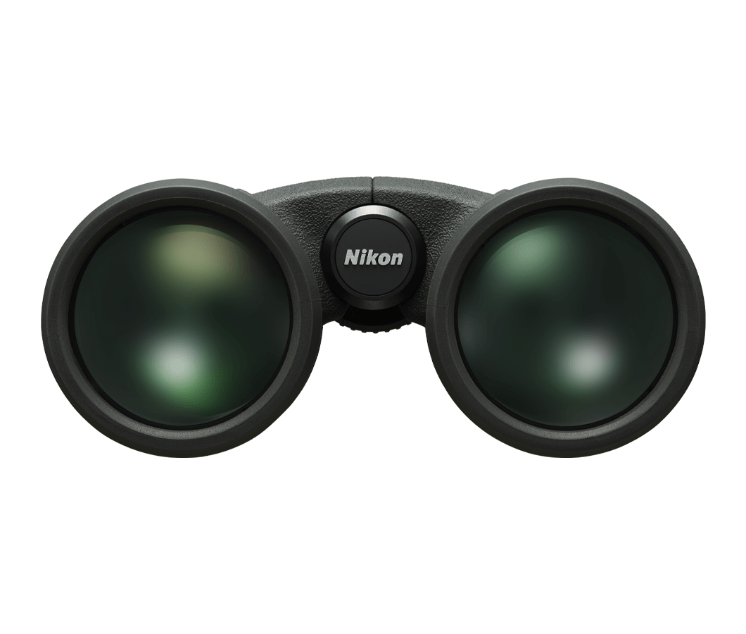 Nikon Prostaff P7 10x42 - 5
