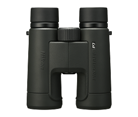 Nikon Prostaff P7 10x42
