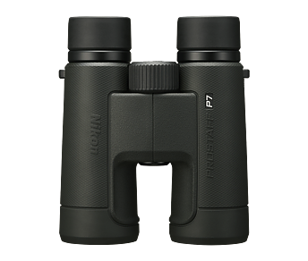 Nikon Prostaff P7 10x42