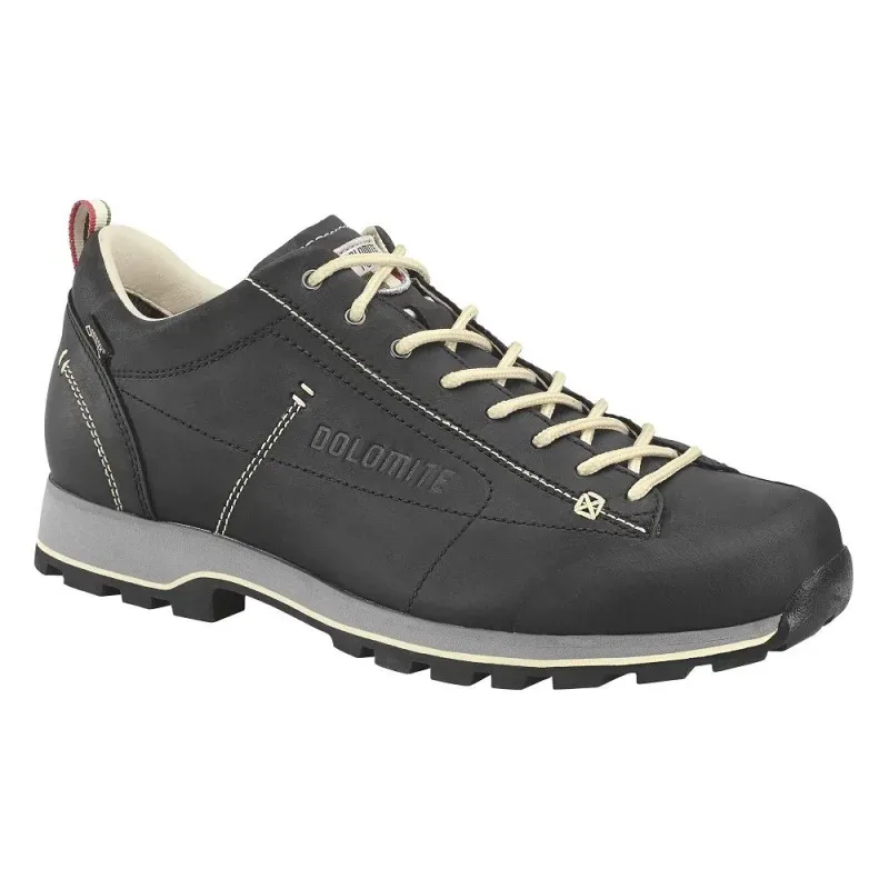 DOLOMITE SHOE 54 LOW FG EVO GTX