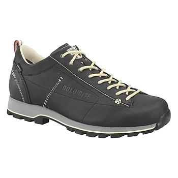 DOLOMITE SHOE 54 LOW FG EVO GTX
