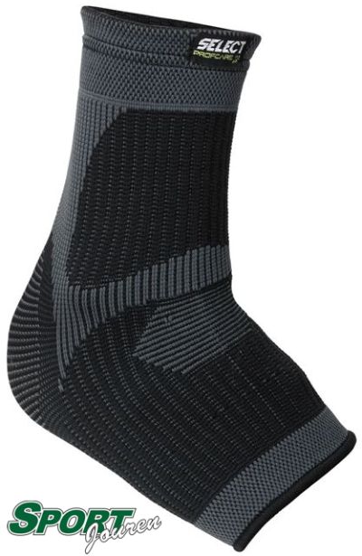 Ankle support elastiskt - Select