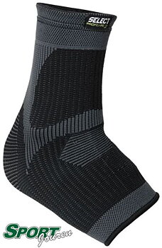 Ankle support elastiskt - Select